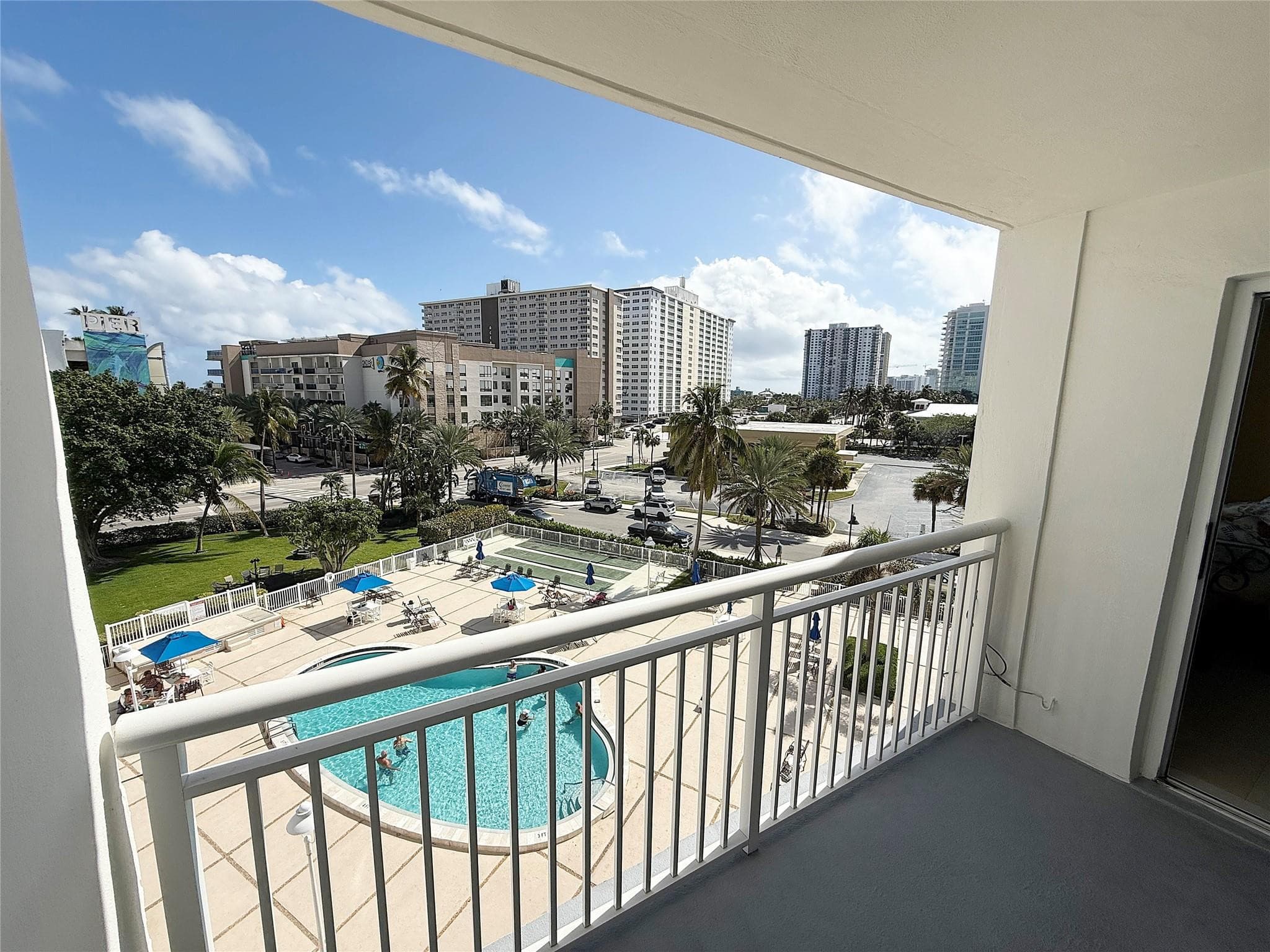 201 N Ocean Boulevard 506, Pompano Beach, FL 33062 — photo 15 of 23