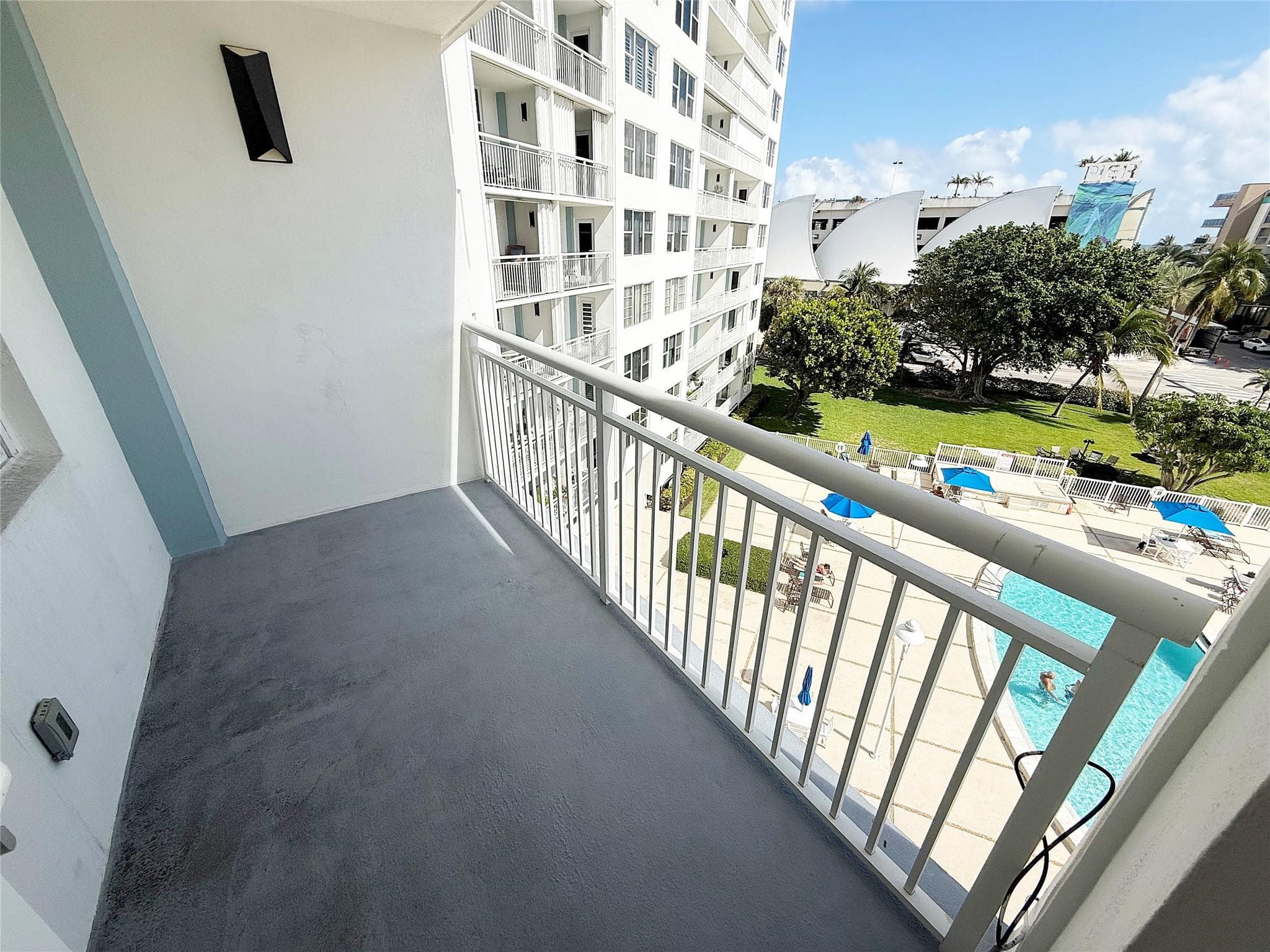 201 N Ocean Boulevard 506, Pompano Beach, FL 33062 — photo 16 of 23