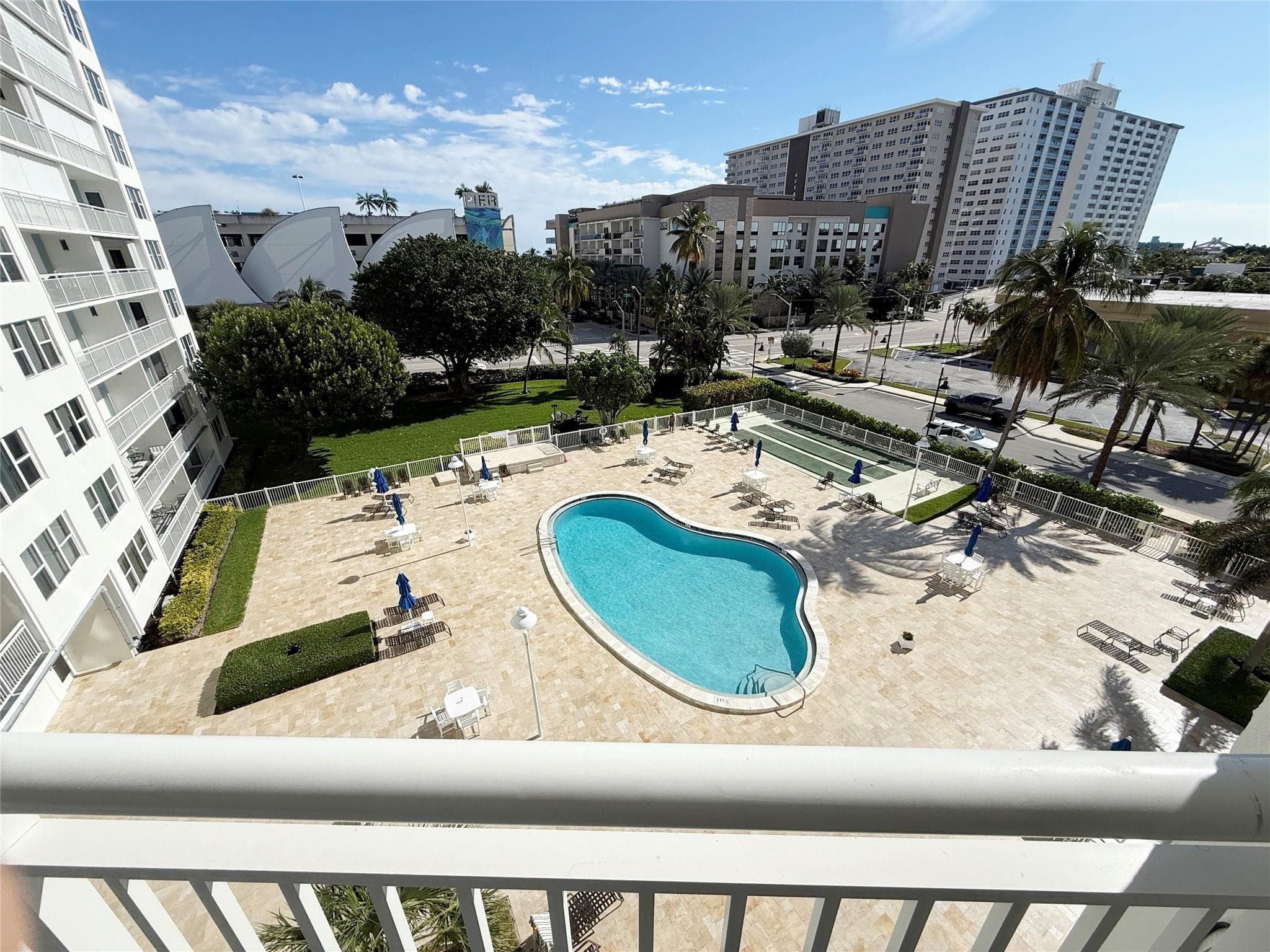 201 N Ocean Boulevard 506, Pompano Beach, FL 33062 — photo 17 of 23