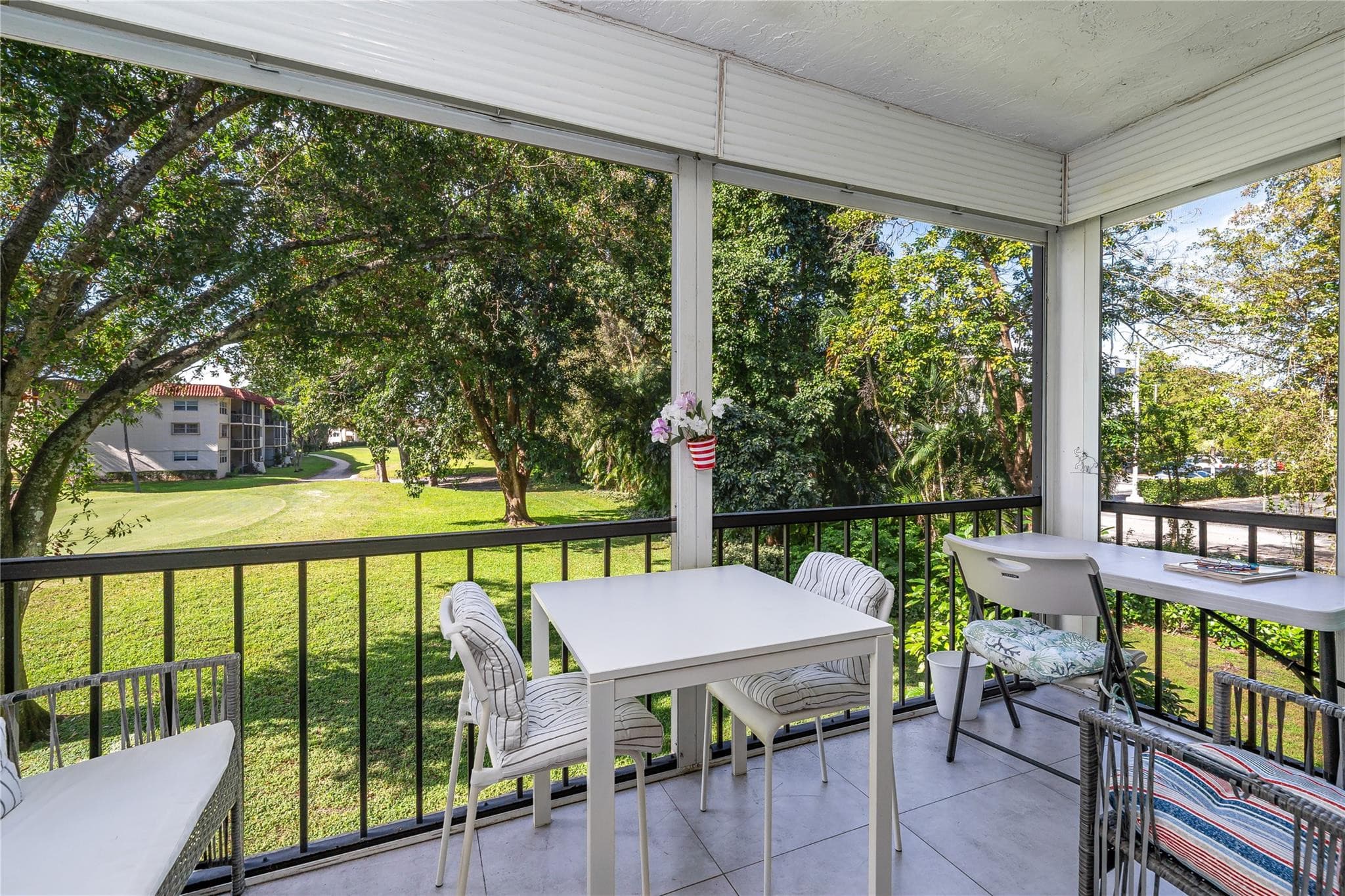 8901 S Hollybrook Boulevard 201, Pembroke Pines, FL 33025 — photo 17 of 74