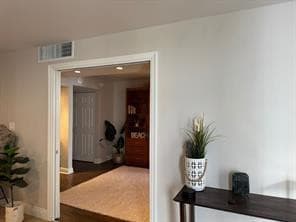 1000 S Ocean Boulevard 6n, Pompano Beach, FL 33062 — photo 22 of 26