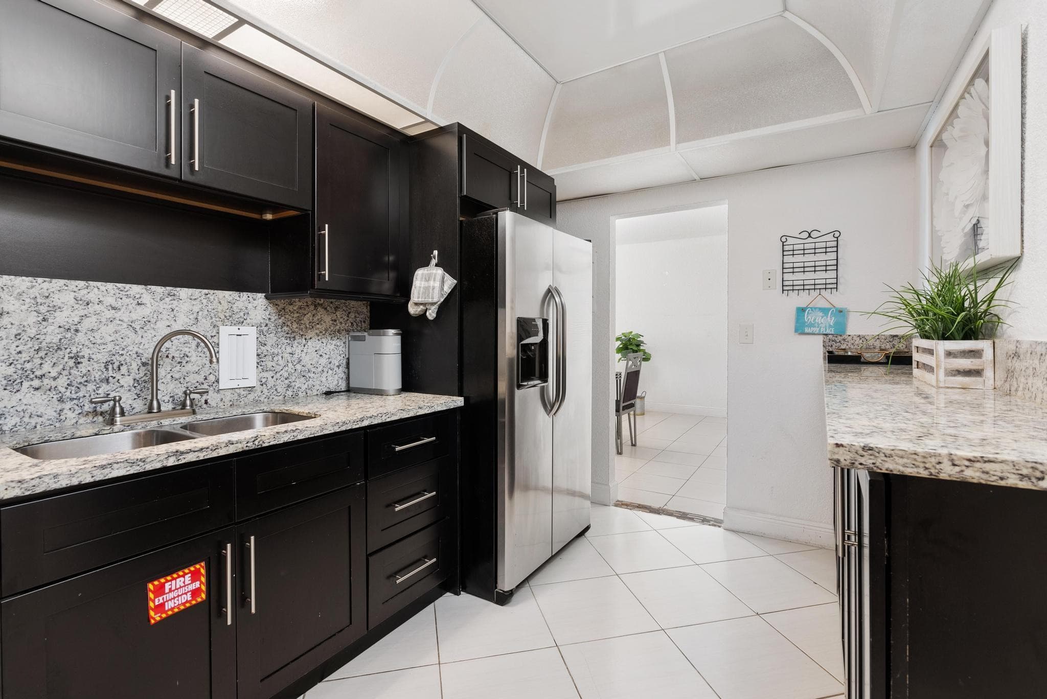 4001 S Ocean Drive 14D, Hollywood, FL 33019 — photo 10 of 24