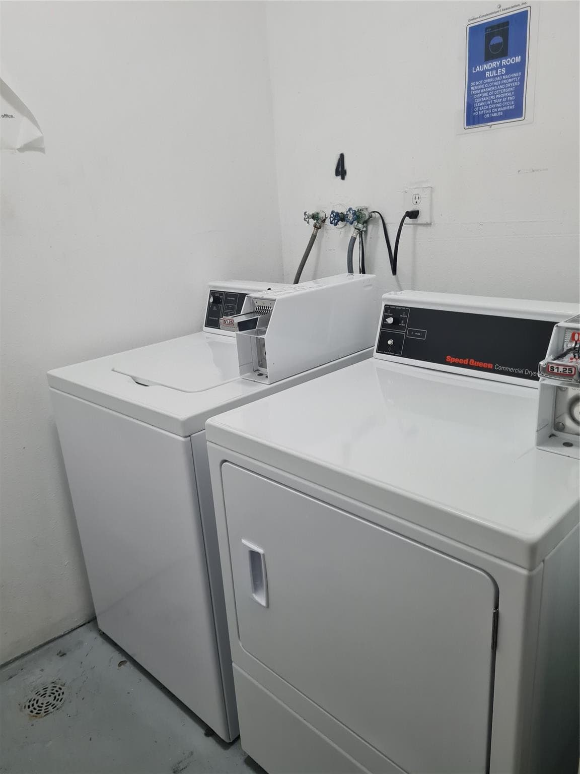 6911 Environ Bvd 2M, Lauderhill, FL 33319 — photo 10 of 26