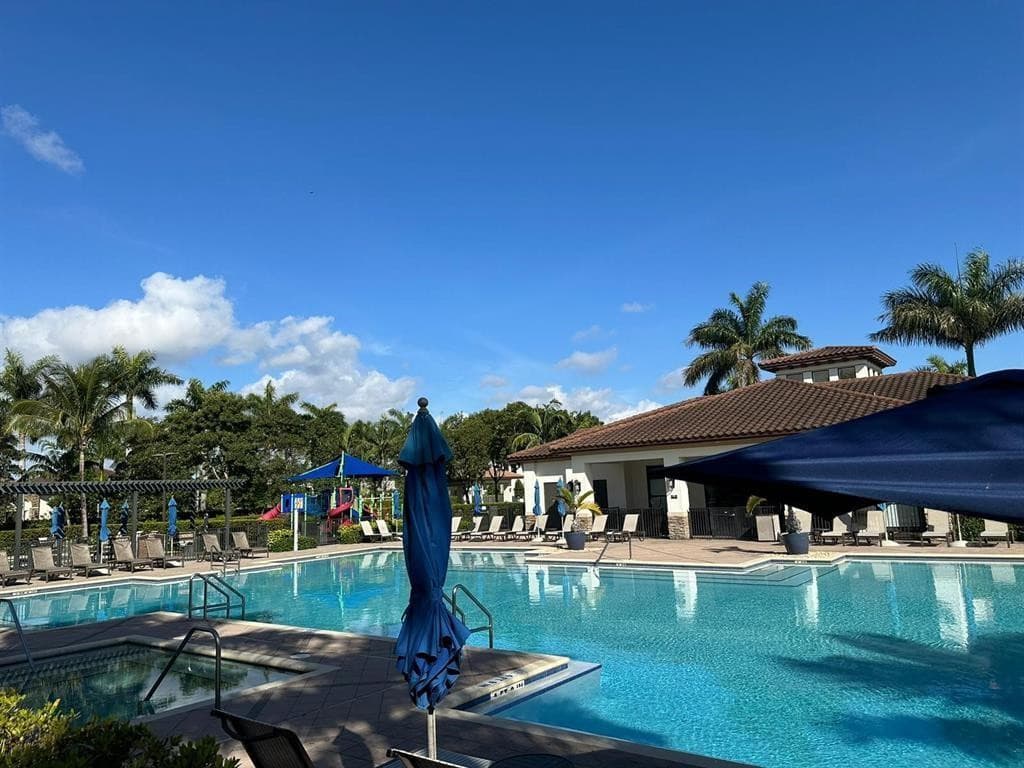 11417 SW 250th Street 11417, Homestead, FL 33032 — photo 2 of 29