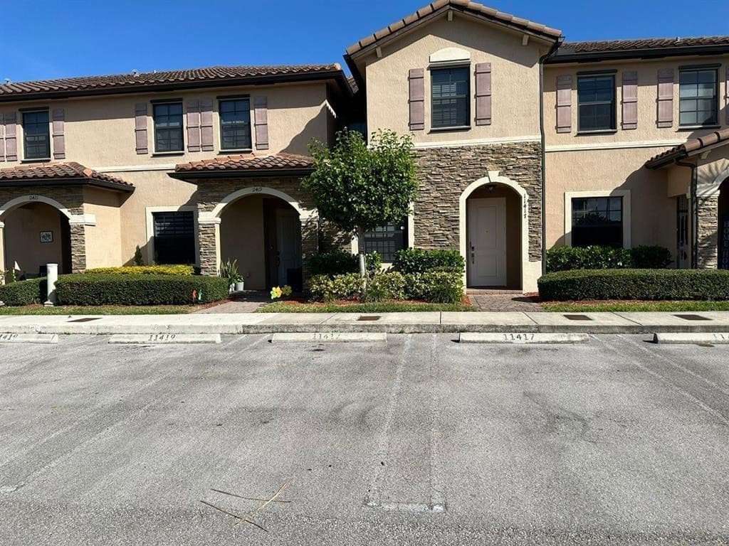 11417 SW 250th Street 11417, Homestead, FL 33032 — photo 3 of 29