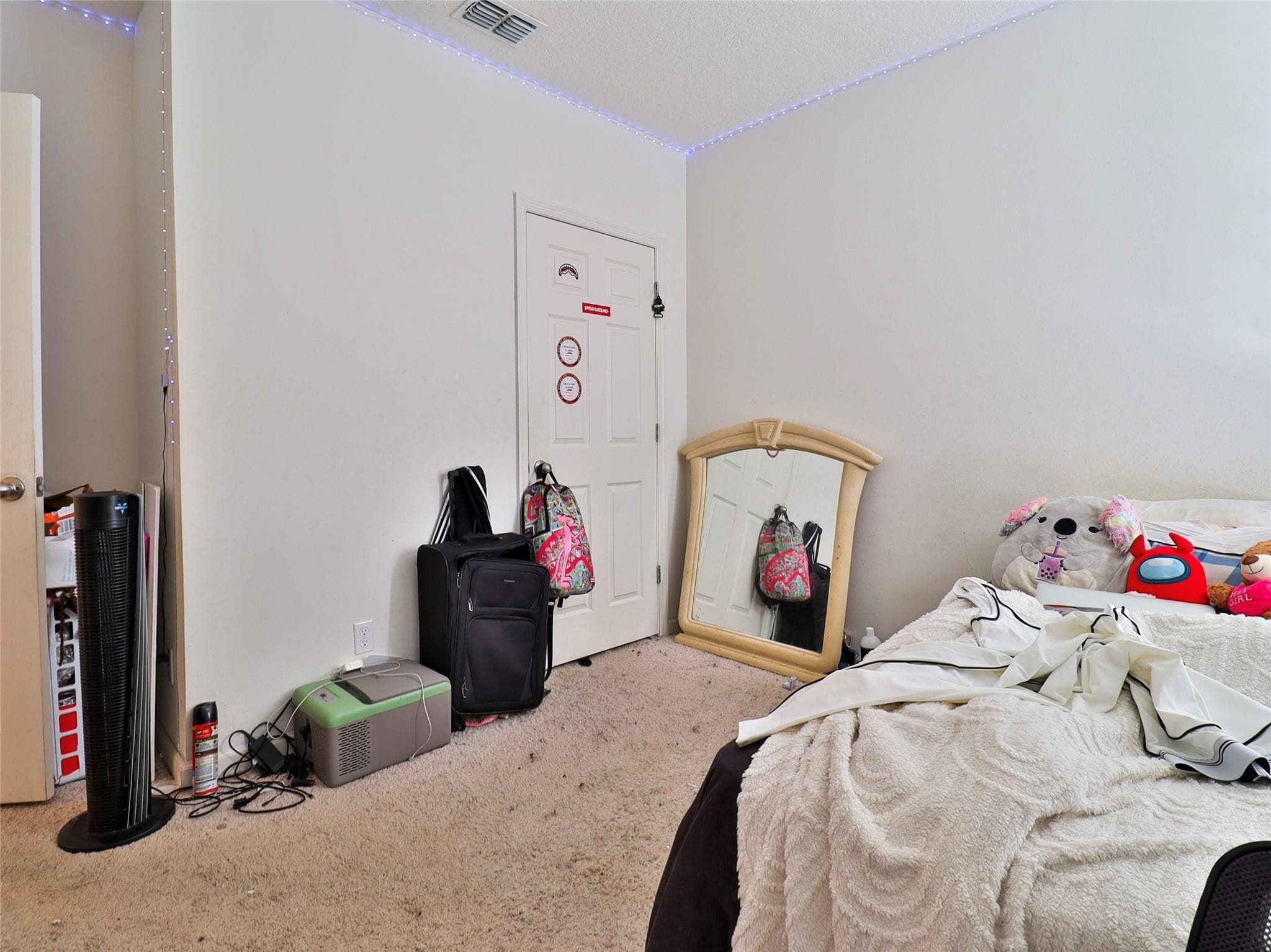 1997 SW Cycle Street, Port St. Lucie, FL 34953 — photo 4 of 30