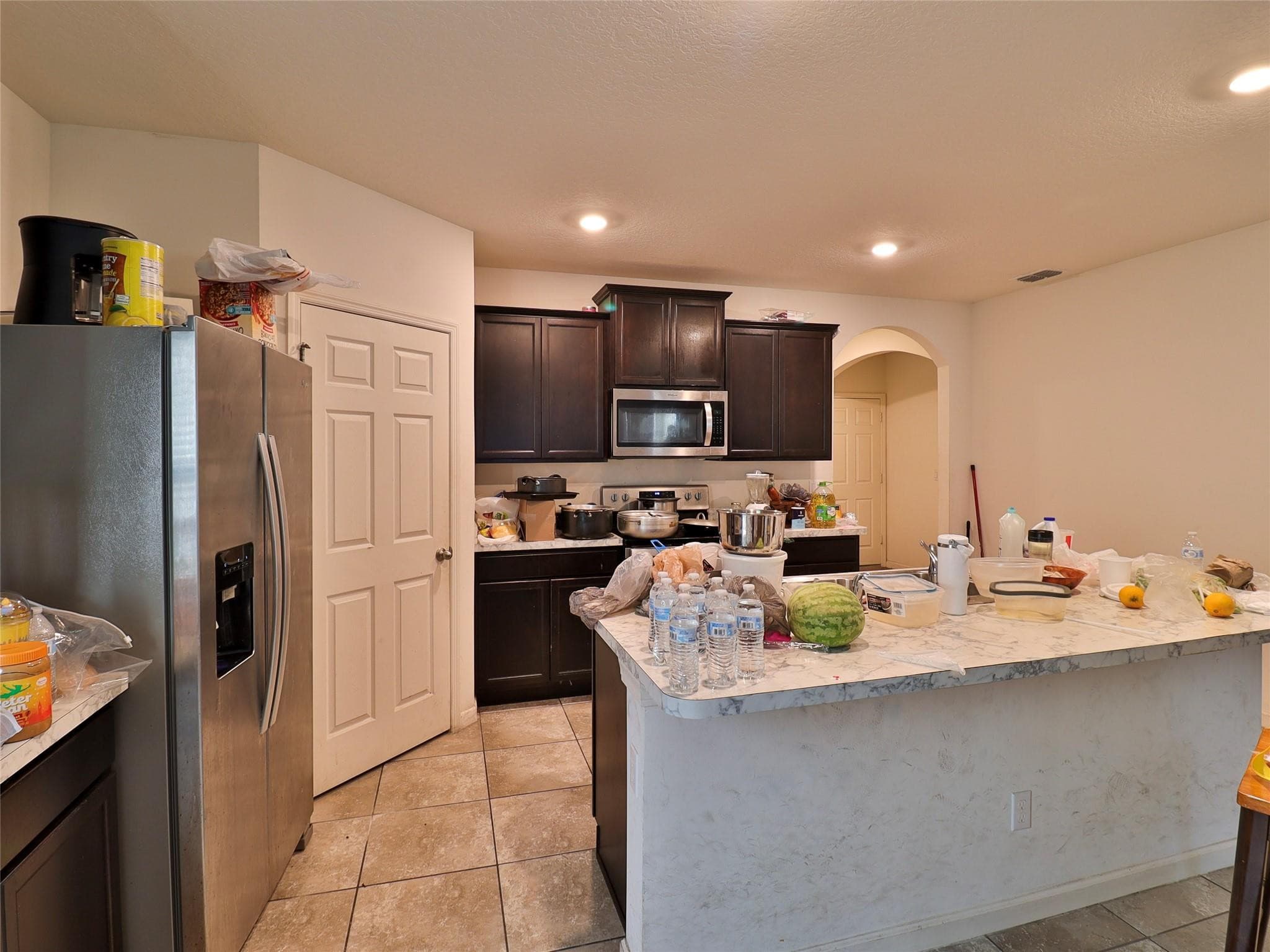 1997 SW Cycle Street, Port St. Lucie, FL 34953 — photo 19 of 30