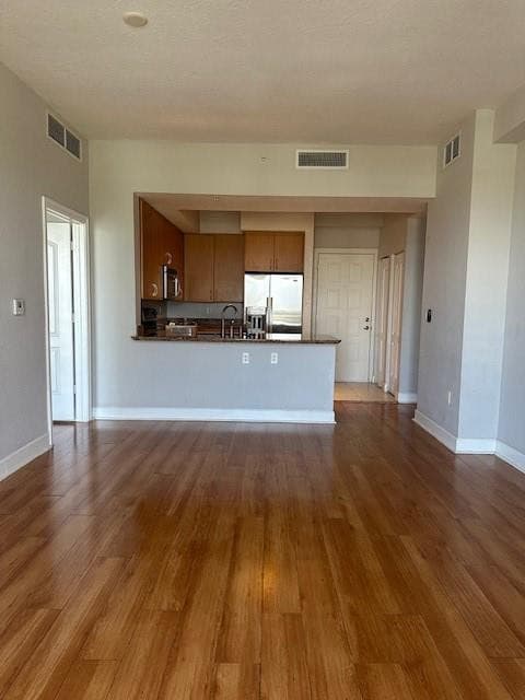 1830 Radius Drive 1207, Hollywood, FL 33020 — photo 8 of 24