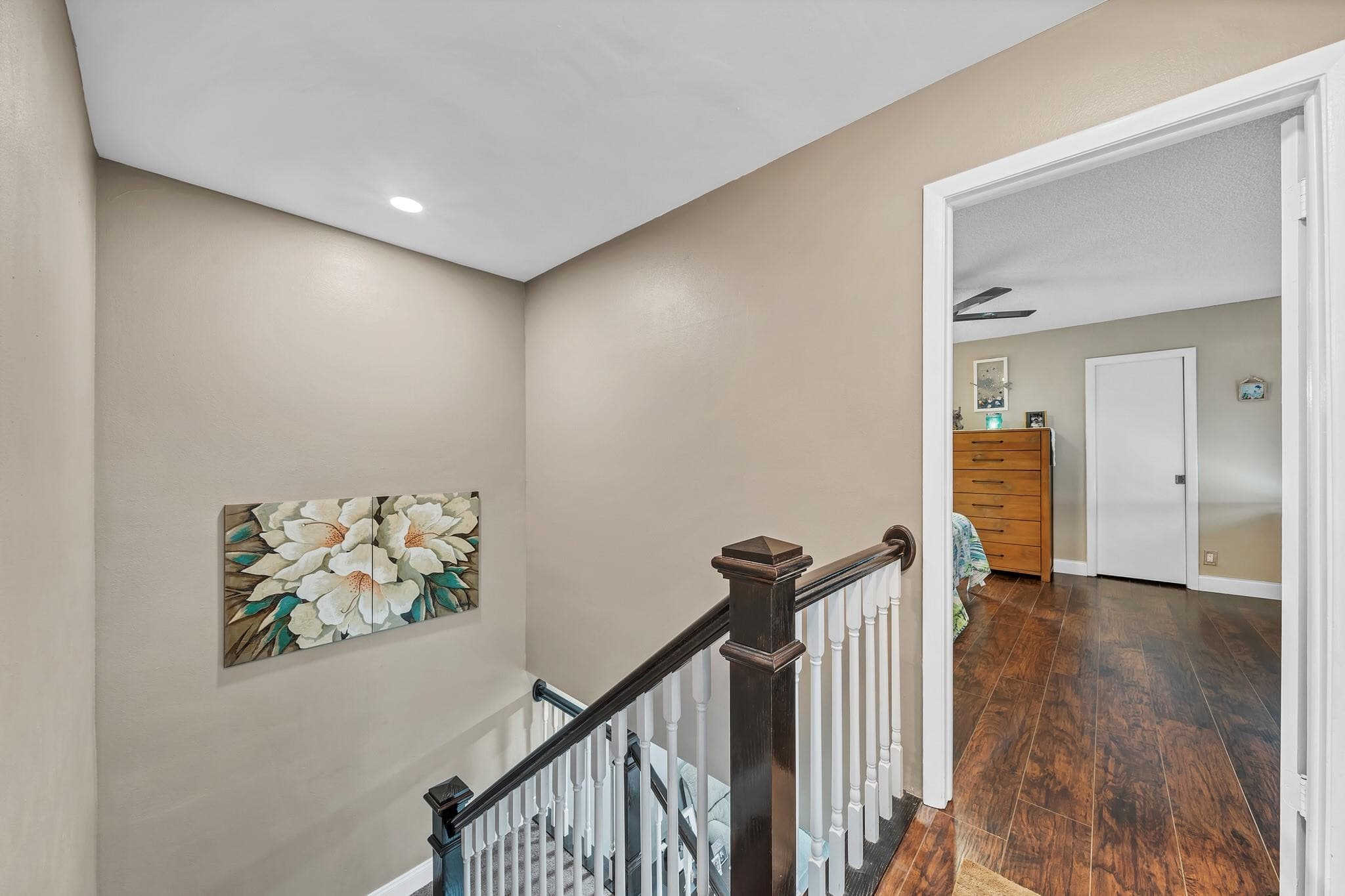 747 NW 30th Avenue D, Delray Beach, FL 33445 — photo 22 of 50