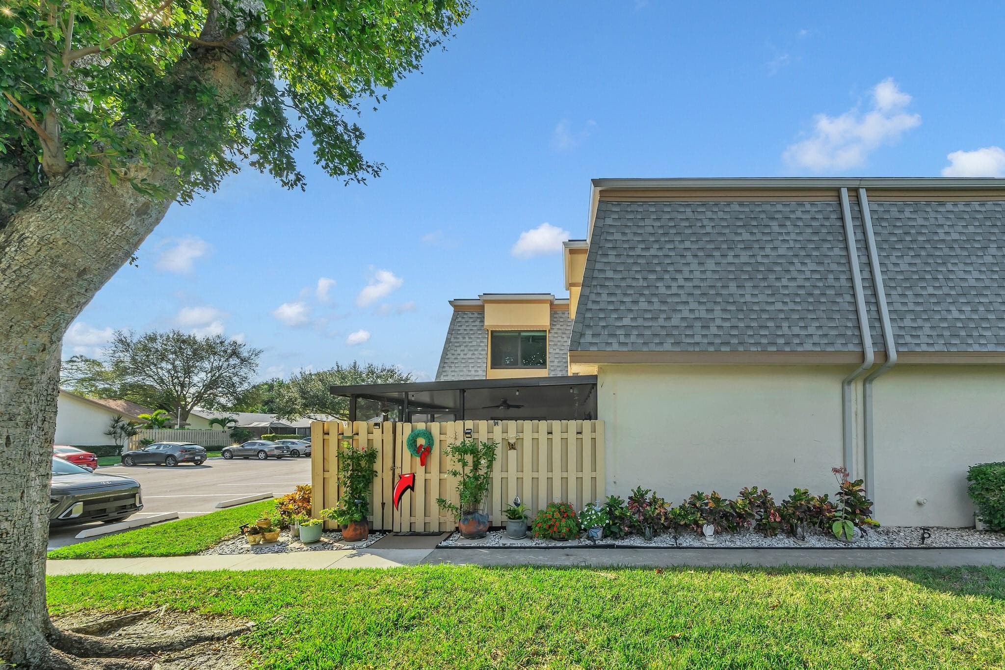 747 NW 30th Avenue D, Delray Beach, FL 33445 — photo 34 of 50