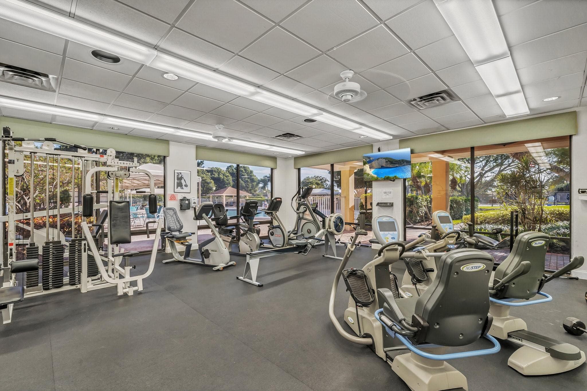 747 NW 30th Avenue D, Delray Beach, FL 33445 — photo 42 of 50
