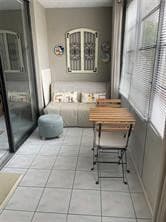 2821 Somerset Drive 217, Lauderdale Lakes, FL 33311 — photo 10 of 19