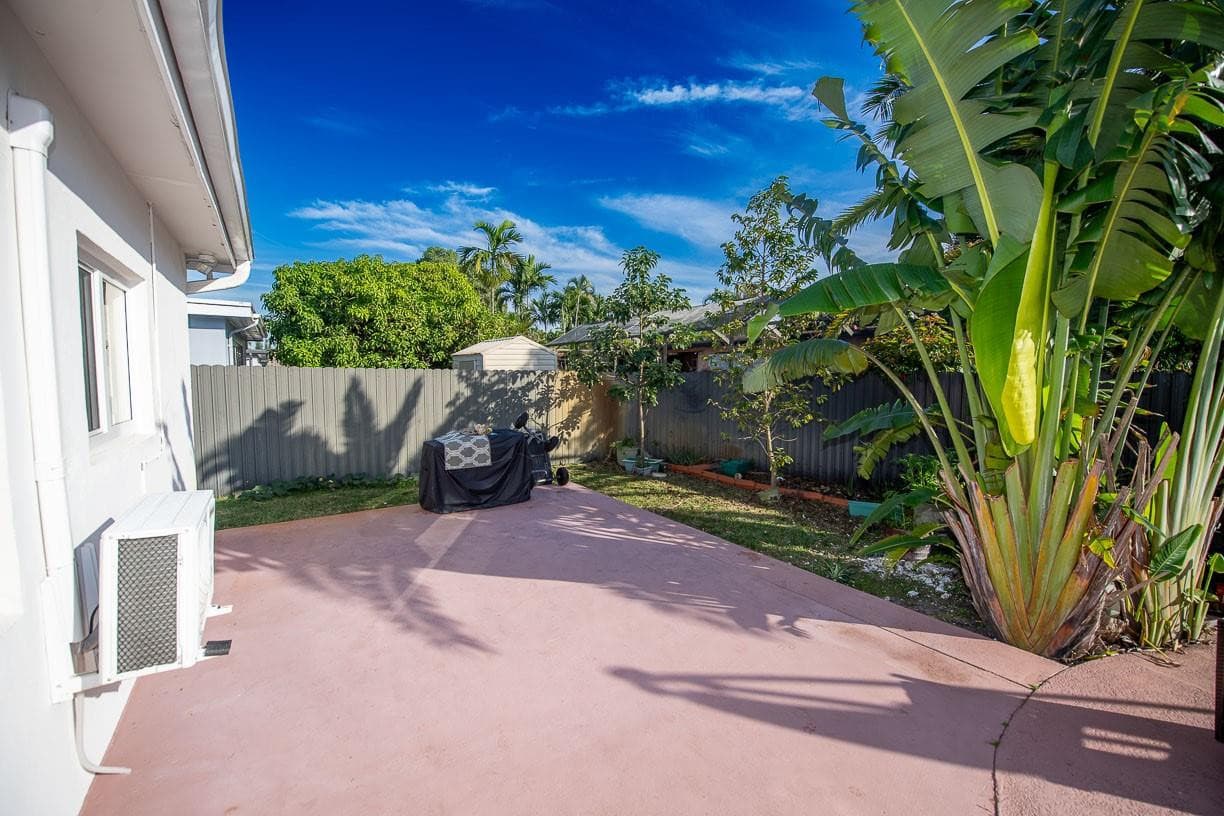 11040 NW 16th Street, Pembroke Pines, FL 33026 — photo 37 of 42