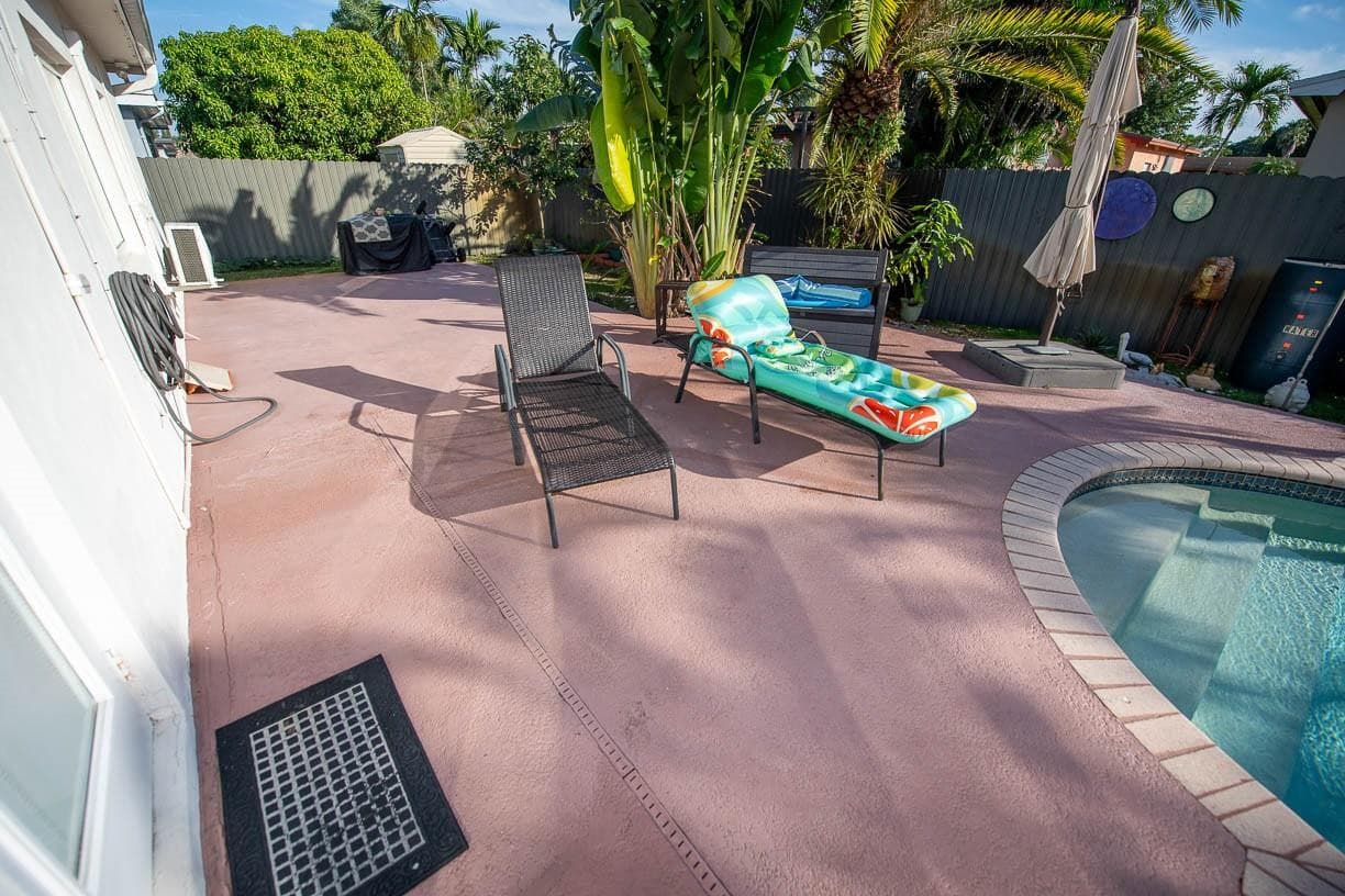 11040 NW 16th Street, Pembroke Pines, FL 33026 — photo 39 of 42