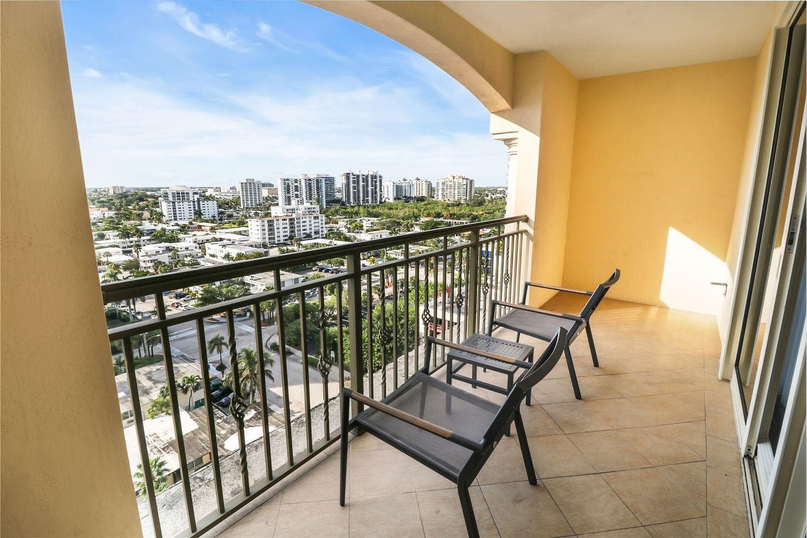 601 N Ft Lauderdale Bch Boulevard 1213, Fort Lauderdale, FL 33304 — photo 15 of 27