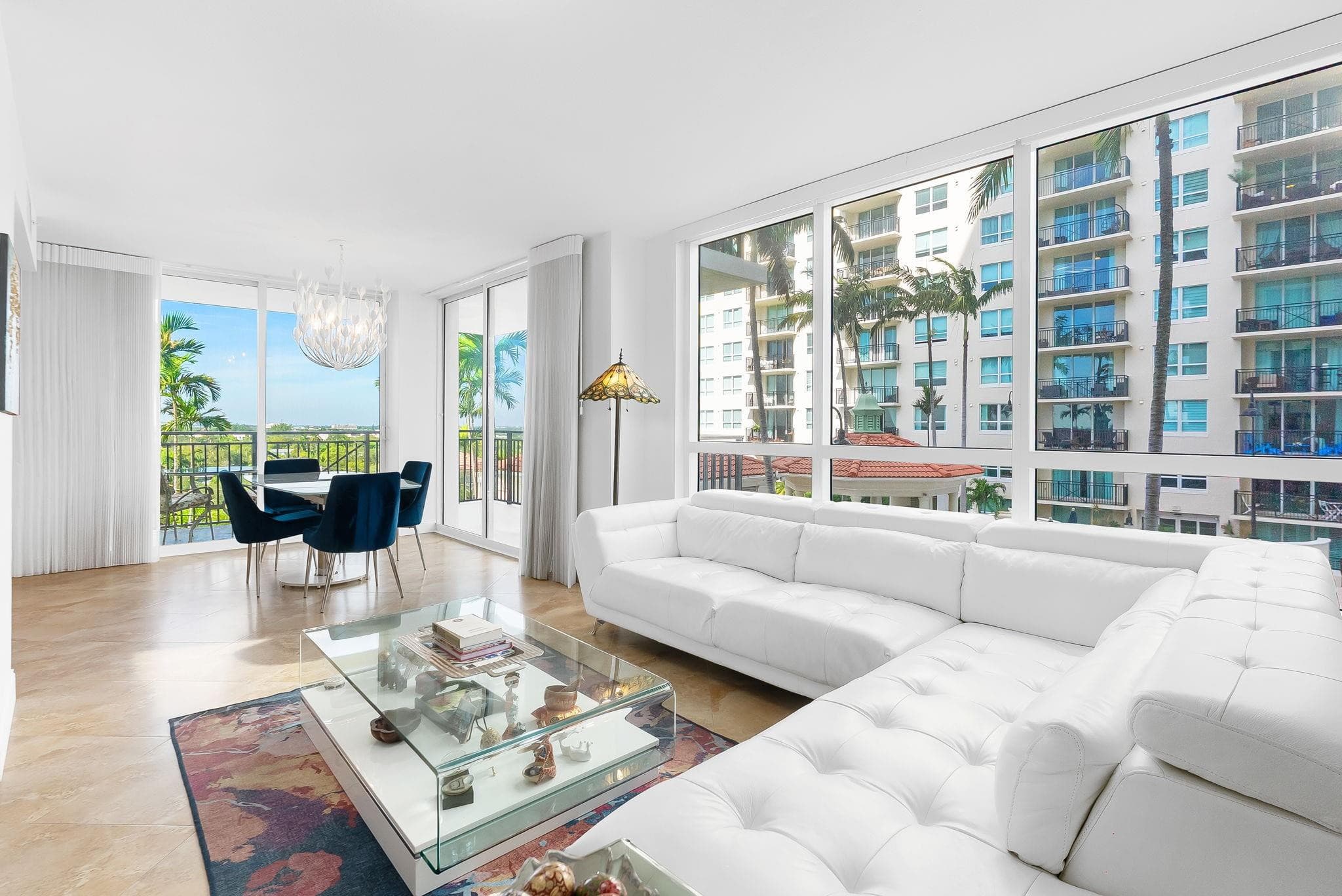 600 W Las Olas Boulevard 903S, Fort Lauderdale, FL 33312 — photo 9 of 54