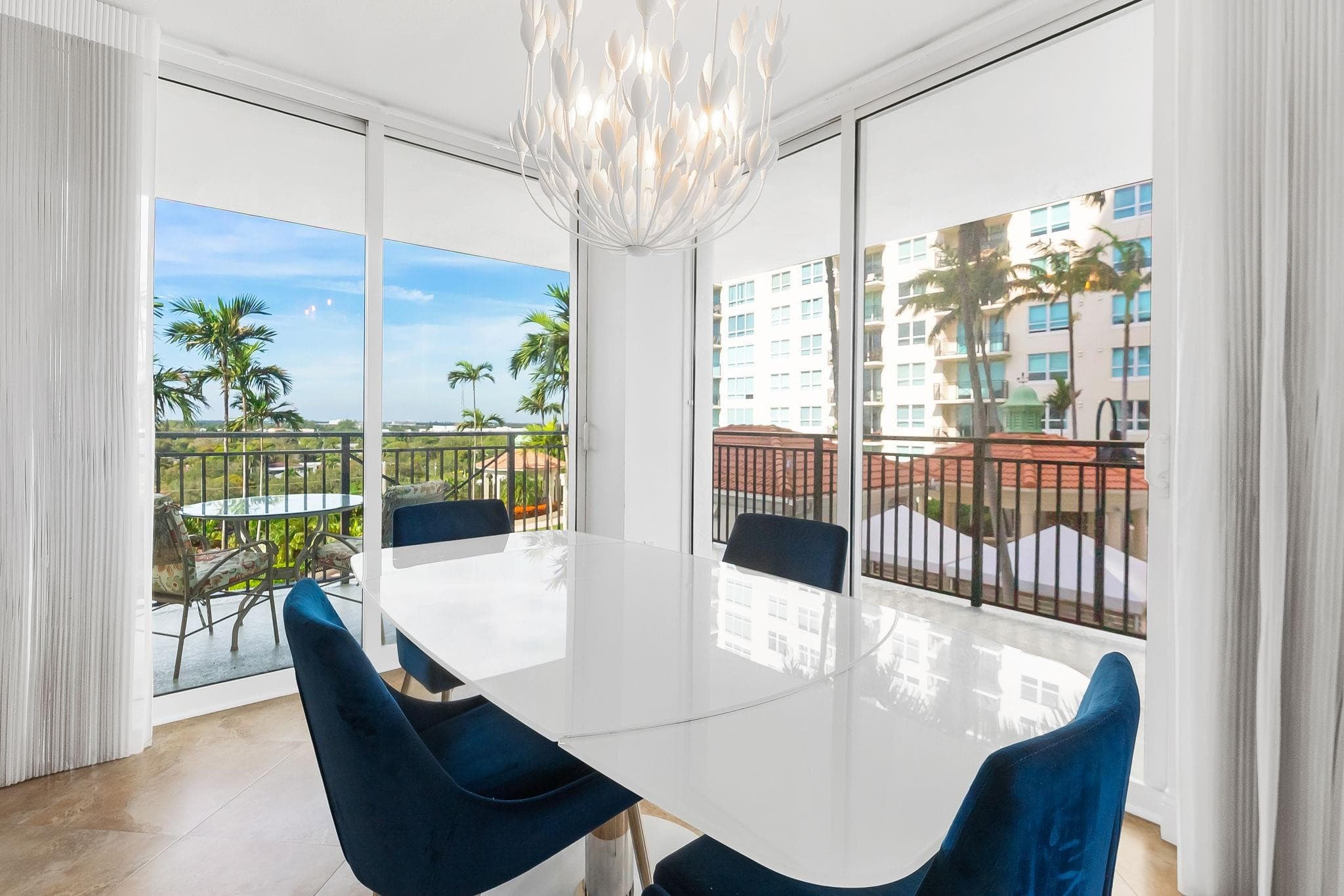 600 W Las Olas Boulevard 903S, Fort Lauderdale, FL 33312 — photo 10 of 54