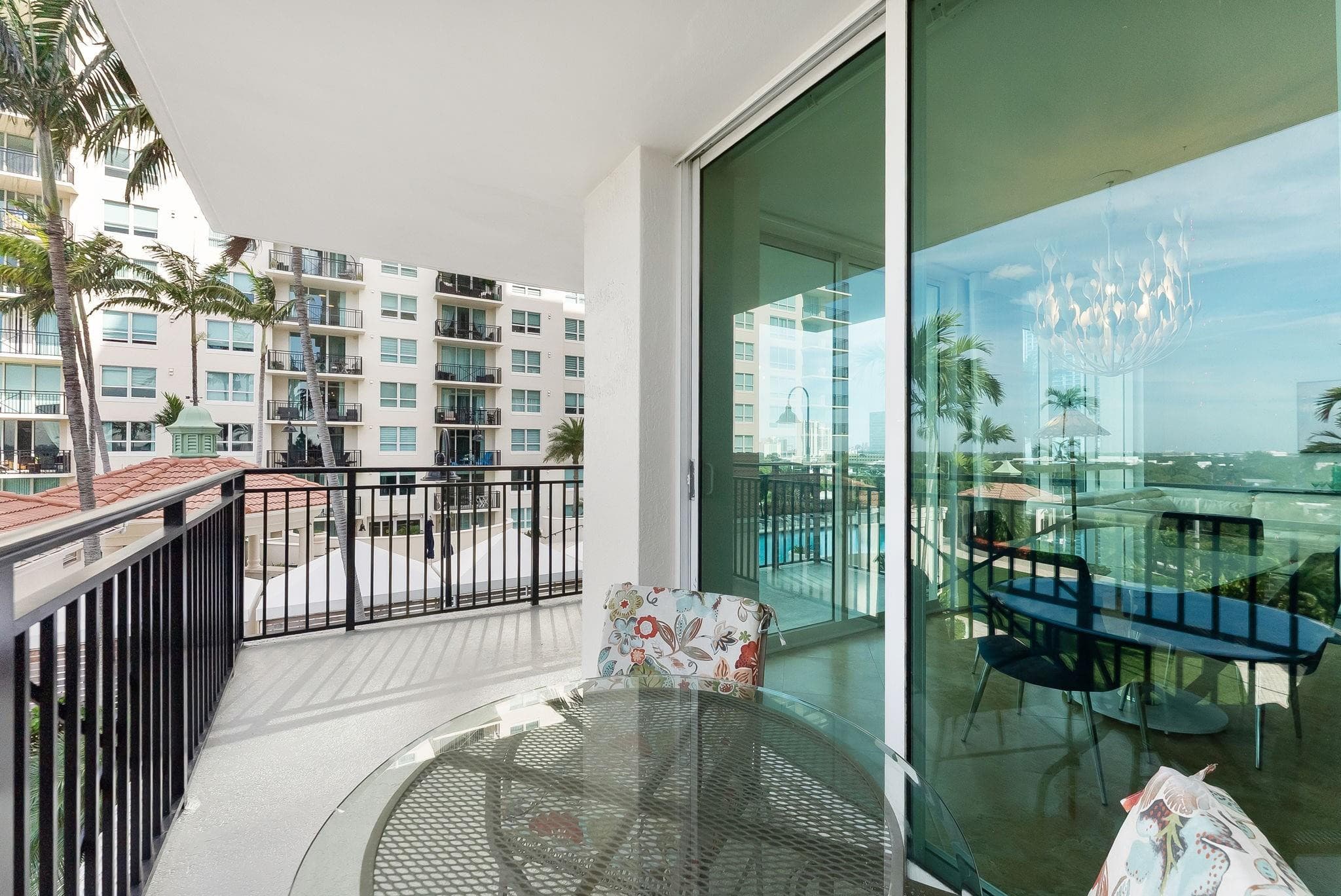 600 W Las Olas Boulevard 903S, Fort Lauderdale, FL 33312 — photo 11 of 54