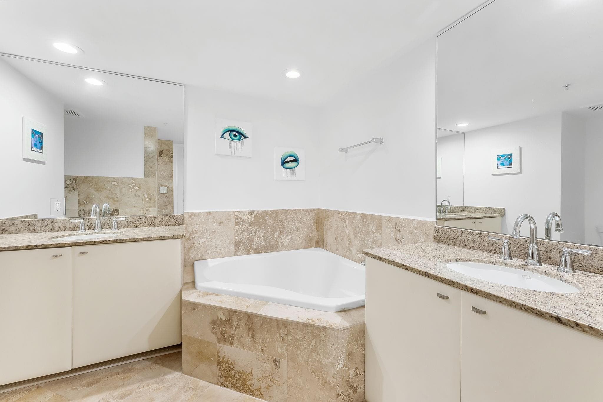 600 W Las Olas Boulevard 903S, Fort Lauderdale, FL 33312 — photo 15 of 54
