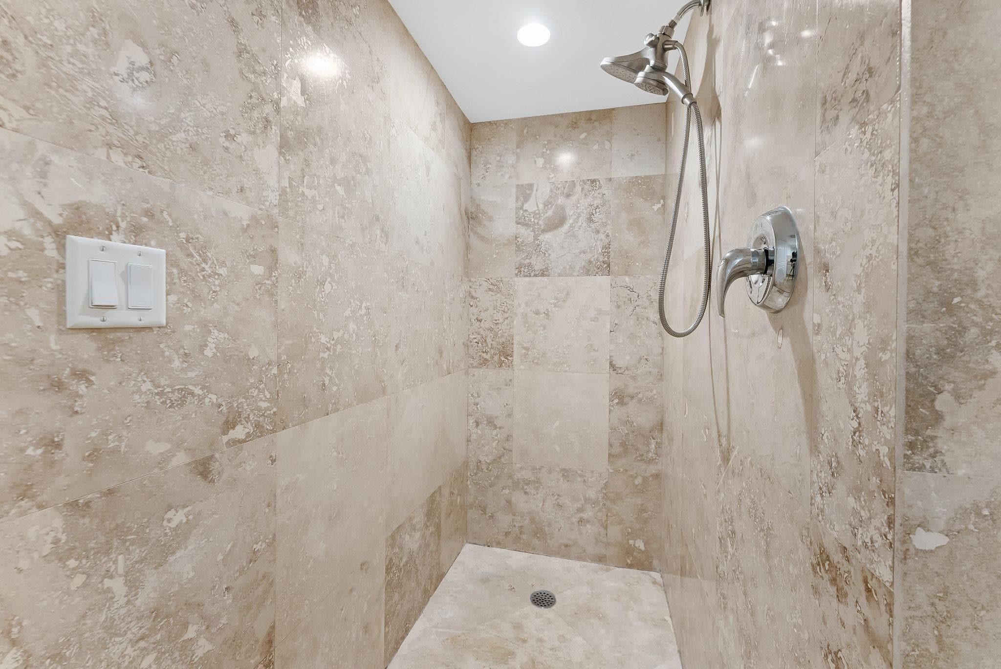 600 W Las Olas Boulevard 903S, Fort Lauderdale, FL 33312 — photo 16 of 54