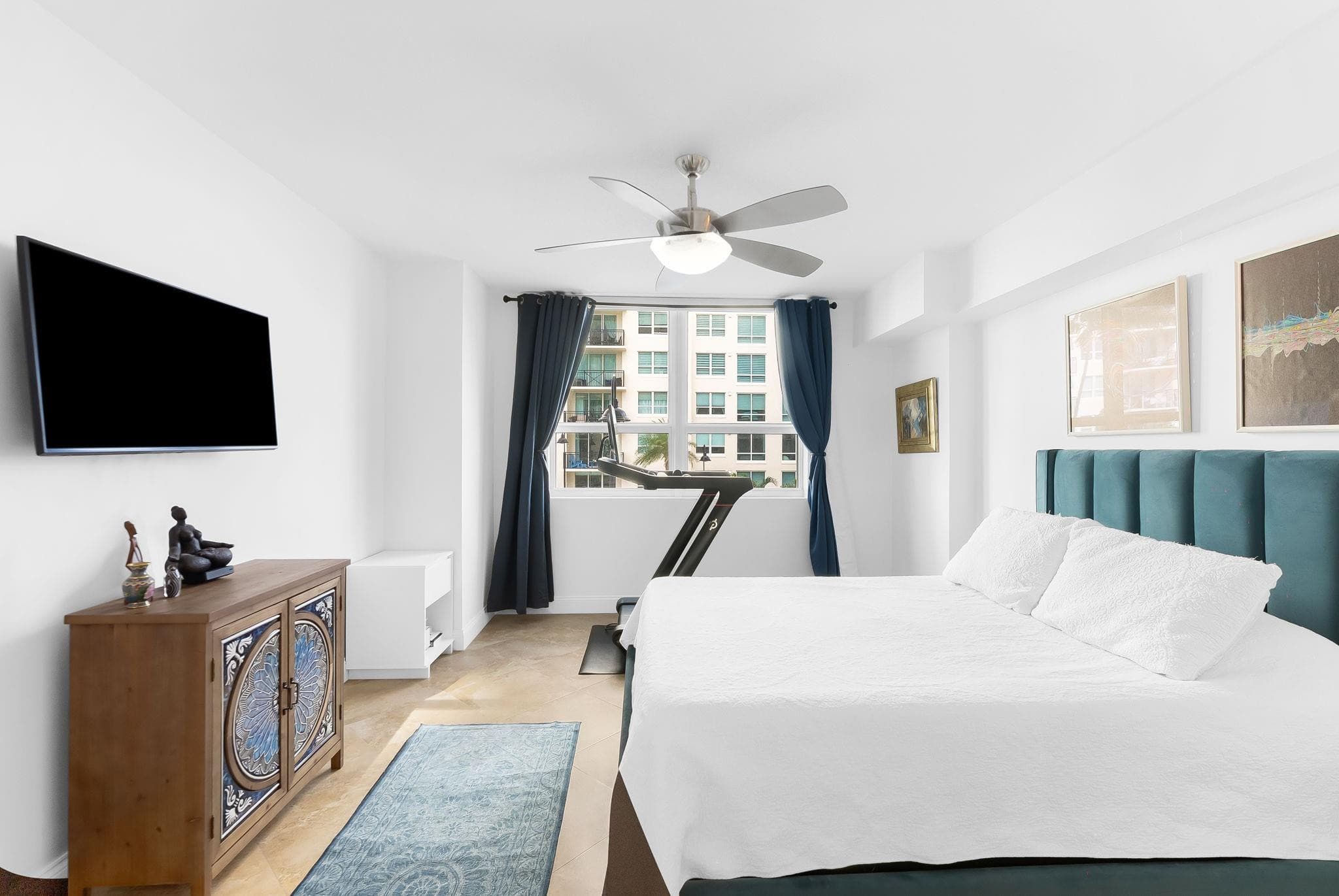 600 W Las Olas Boulevard 903S, Fort Lauderdale, FL 33312 — photo 17 of 54