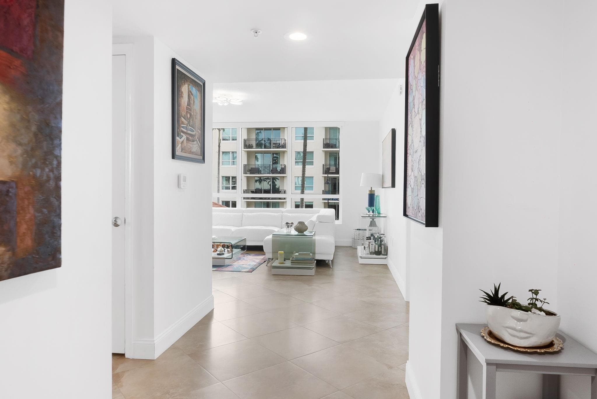 600 W Las Olas Boulevard 903S, Fort Lauderdale, FL 33312 — photo 18 of 54