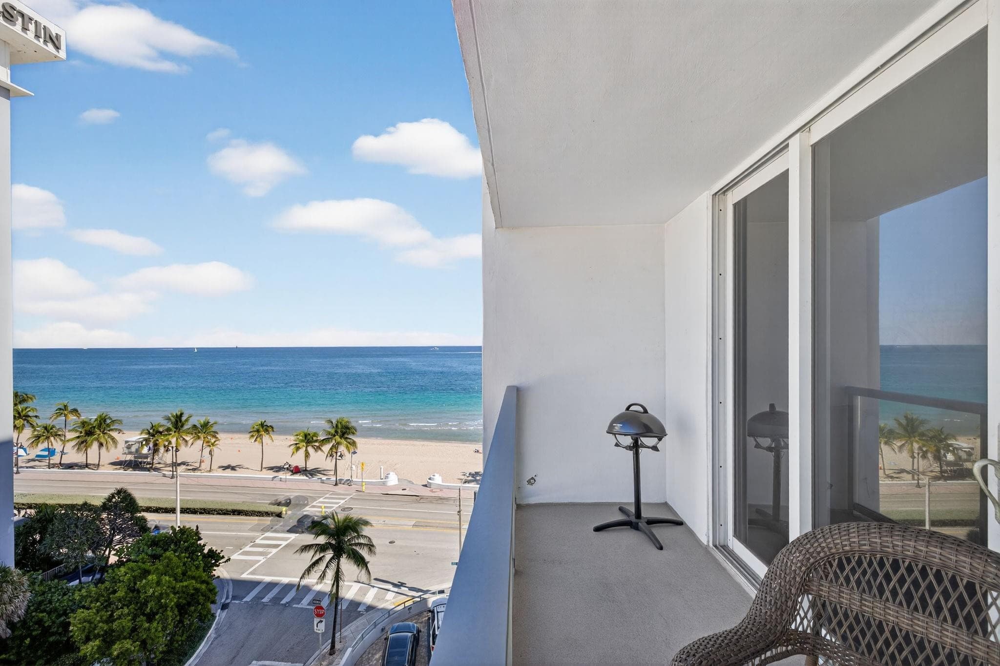 209 N Fort Lauderdale Beach Boulevard 7d, Fort Lauderdale, FL 33304 — photo 5 of 47