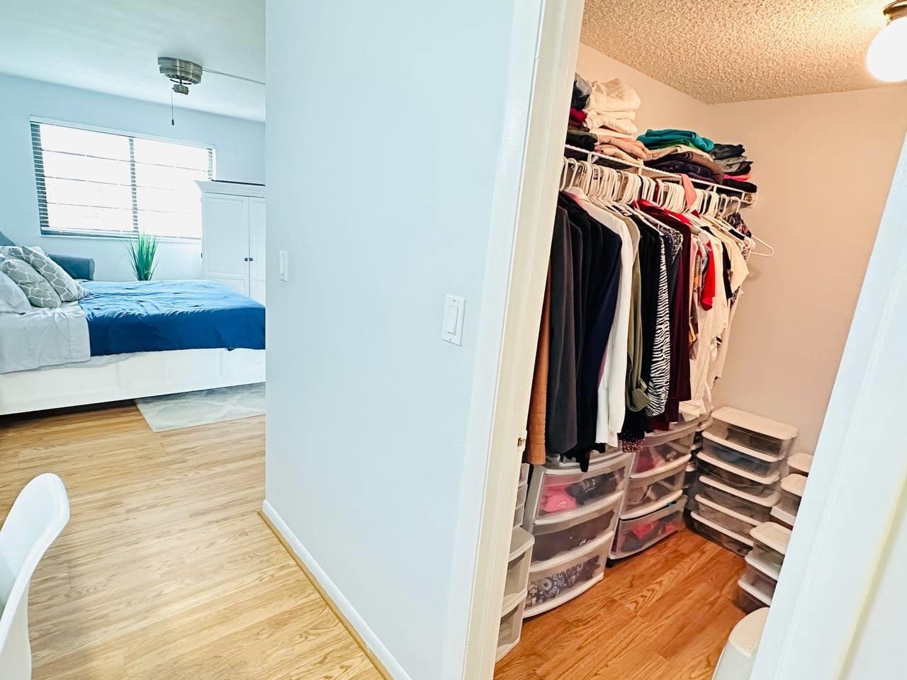 9300 SW 8th Street 214, Boca Raton, FL 33428 — photo 14 of 32