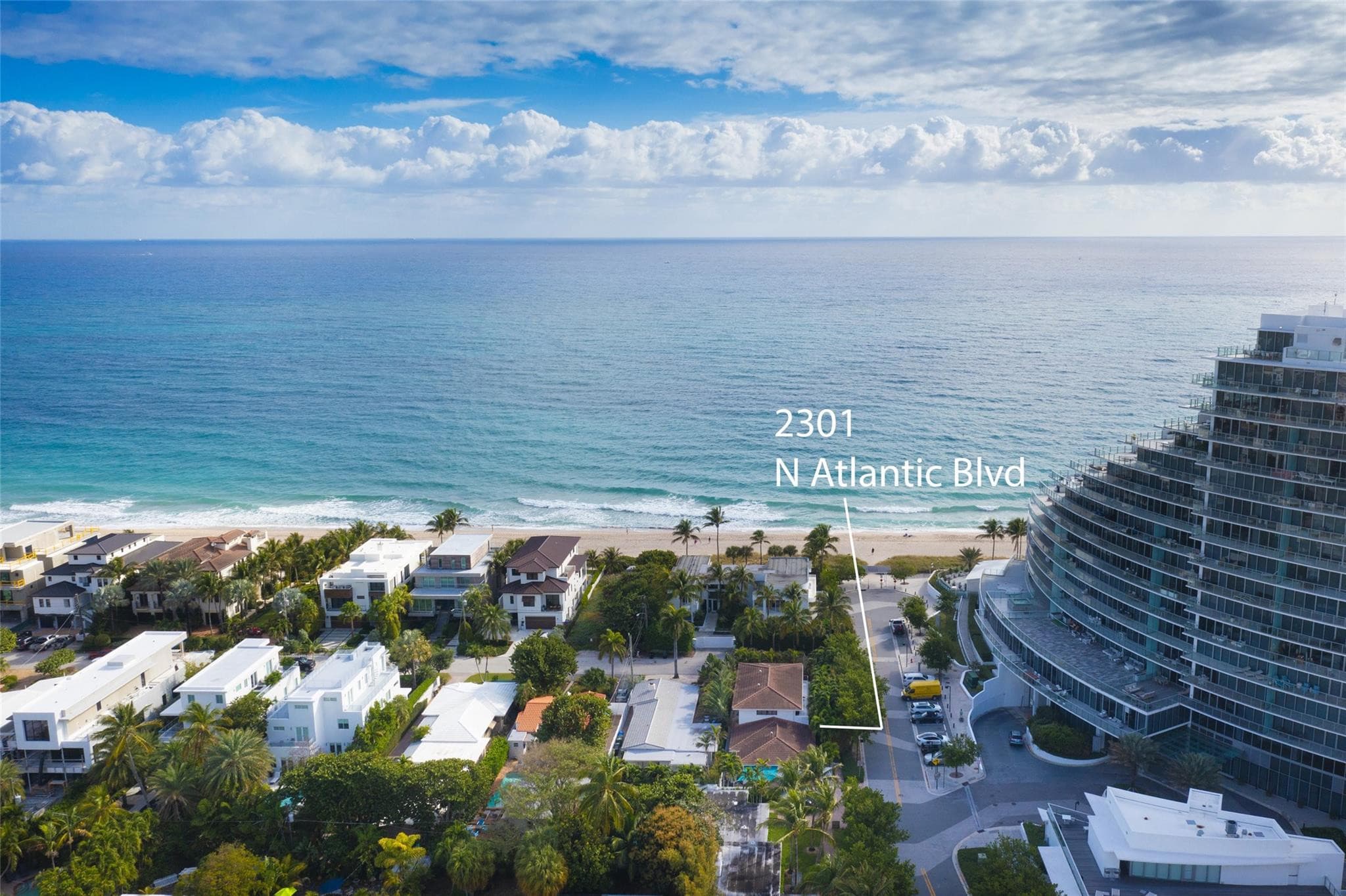 2301 N Atlantic Boulevard, Fort Lauderdale, FL 33305 — photo 3 of 34