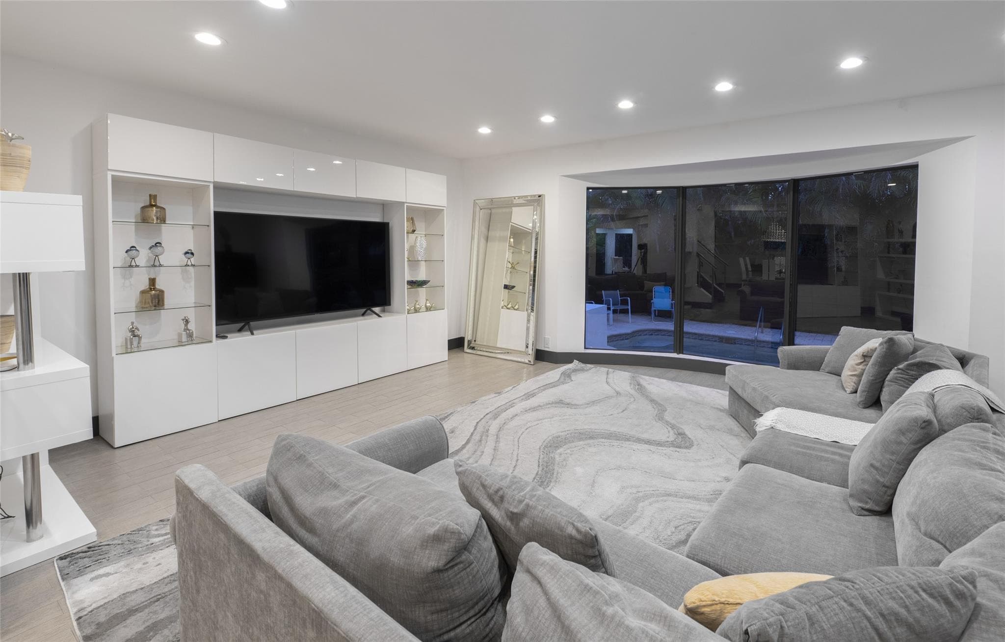 2301 N Atlantic Boulevard, Fort Lauderdale, FL 33305 — photo 13 of 34