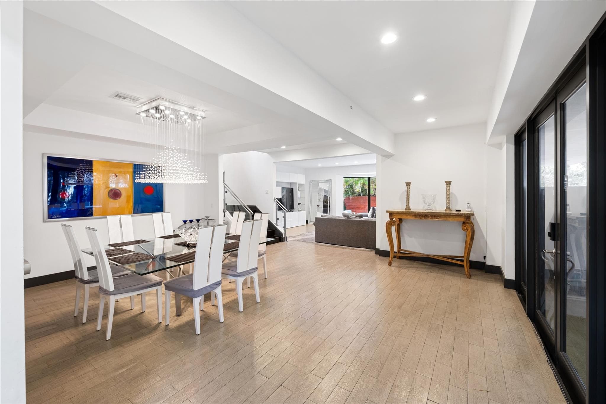 2301 N Atlantic Boulevard, Fort Lauderdale, FL 33305 — photo 17 of 34