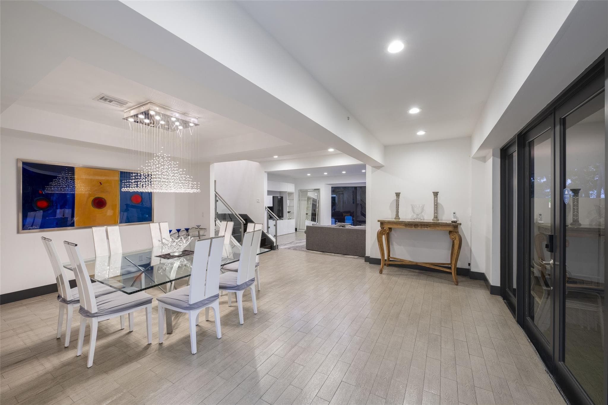 2301 N Atlantic Boulevard, Fort Lauderdale, FL 33305 — photo 21 of 34