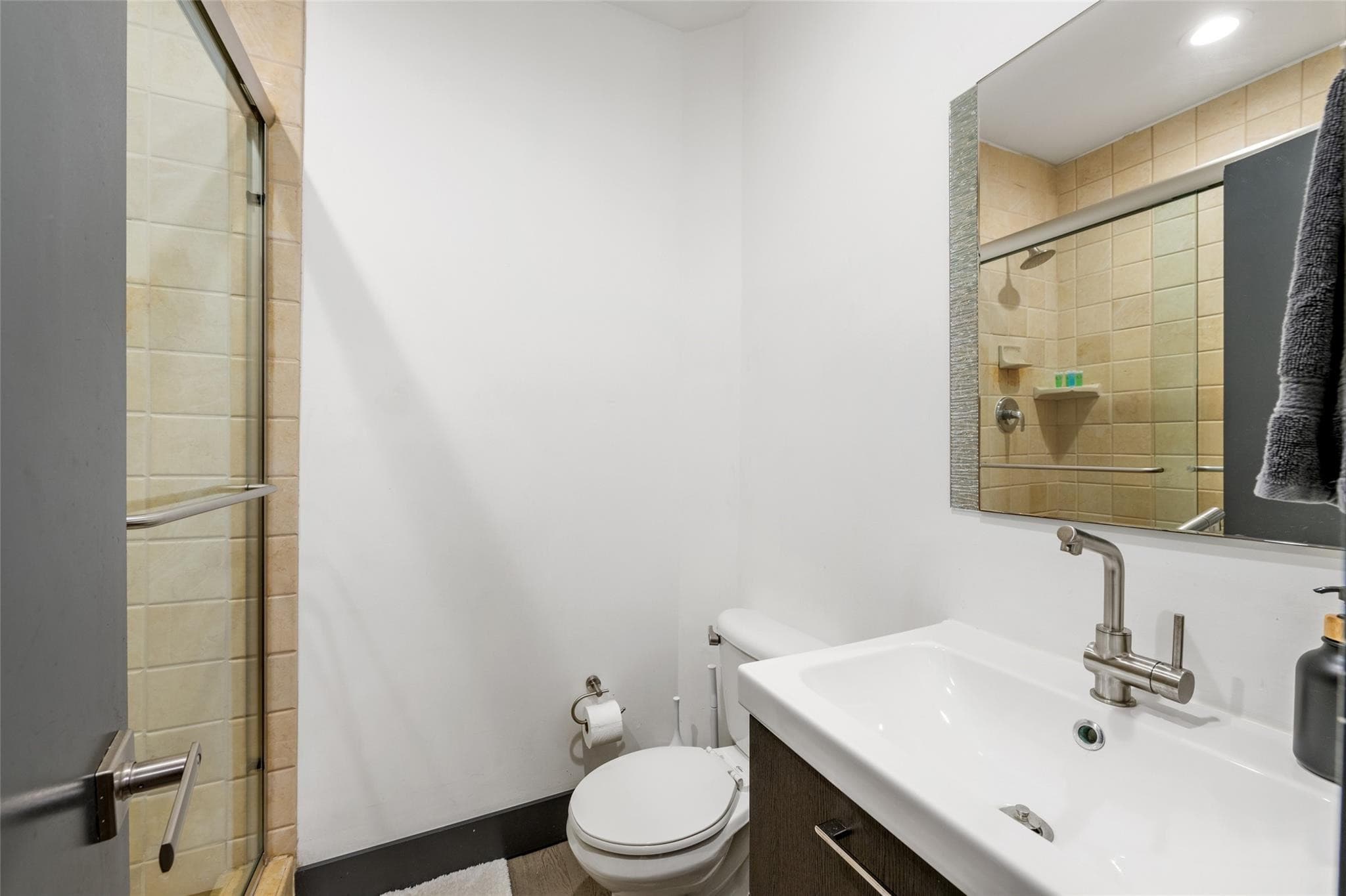 2301 N Atlantic Boulevard, Fort Lauderdale, FL 33305 — photo 31 of 34
