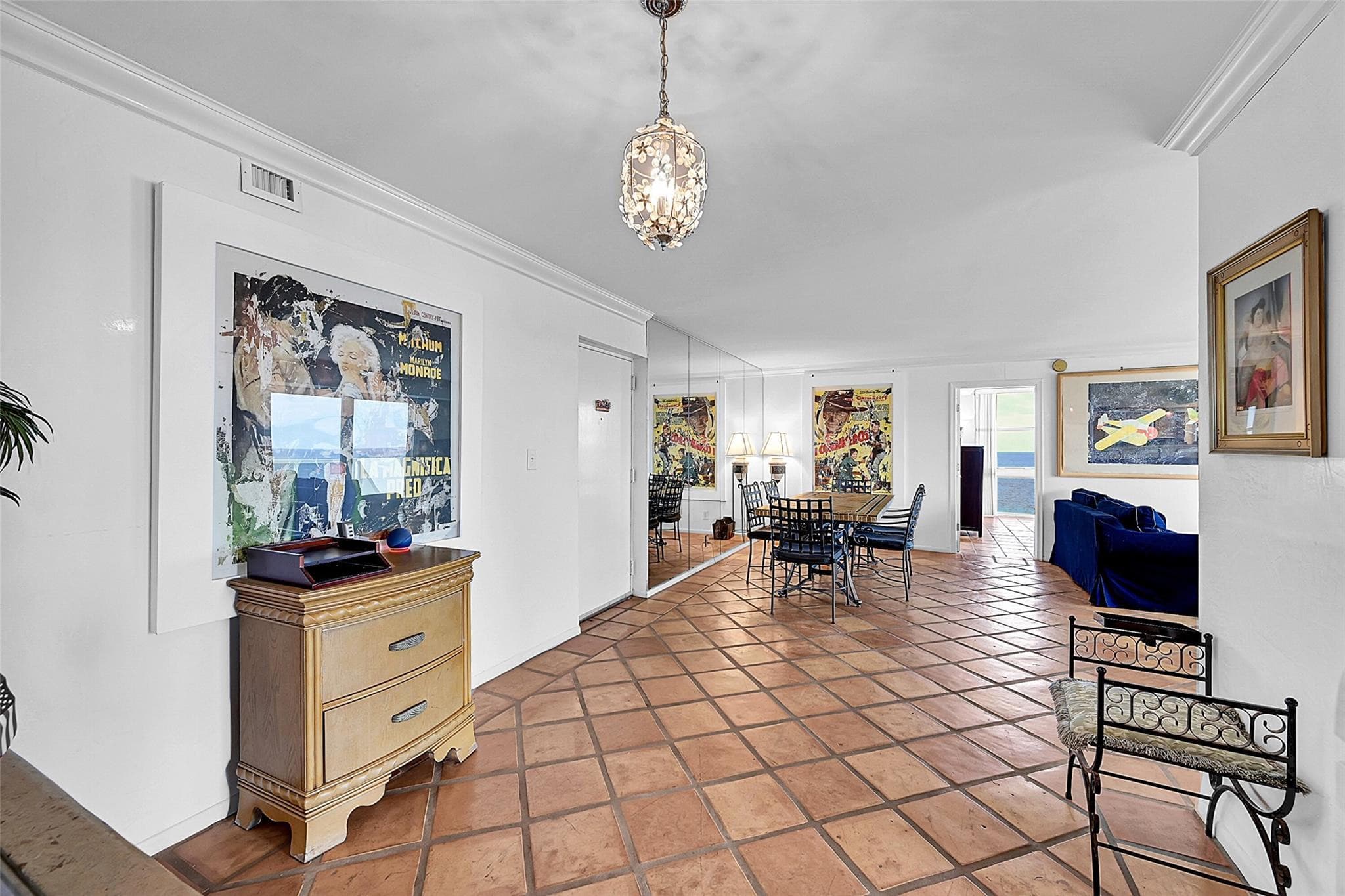 2841 N Ocean Boulevard 1801, Fort Lauderdale, FL 33308 — photo 2 of 55