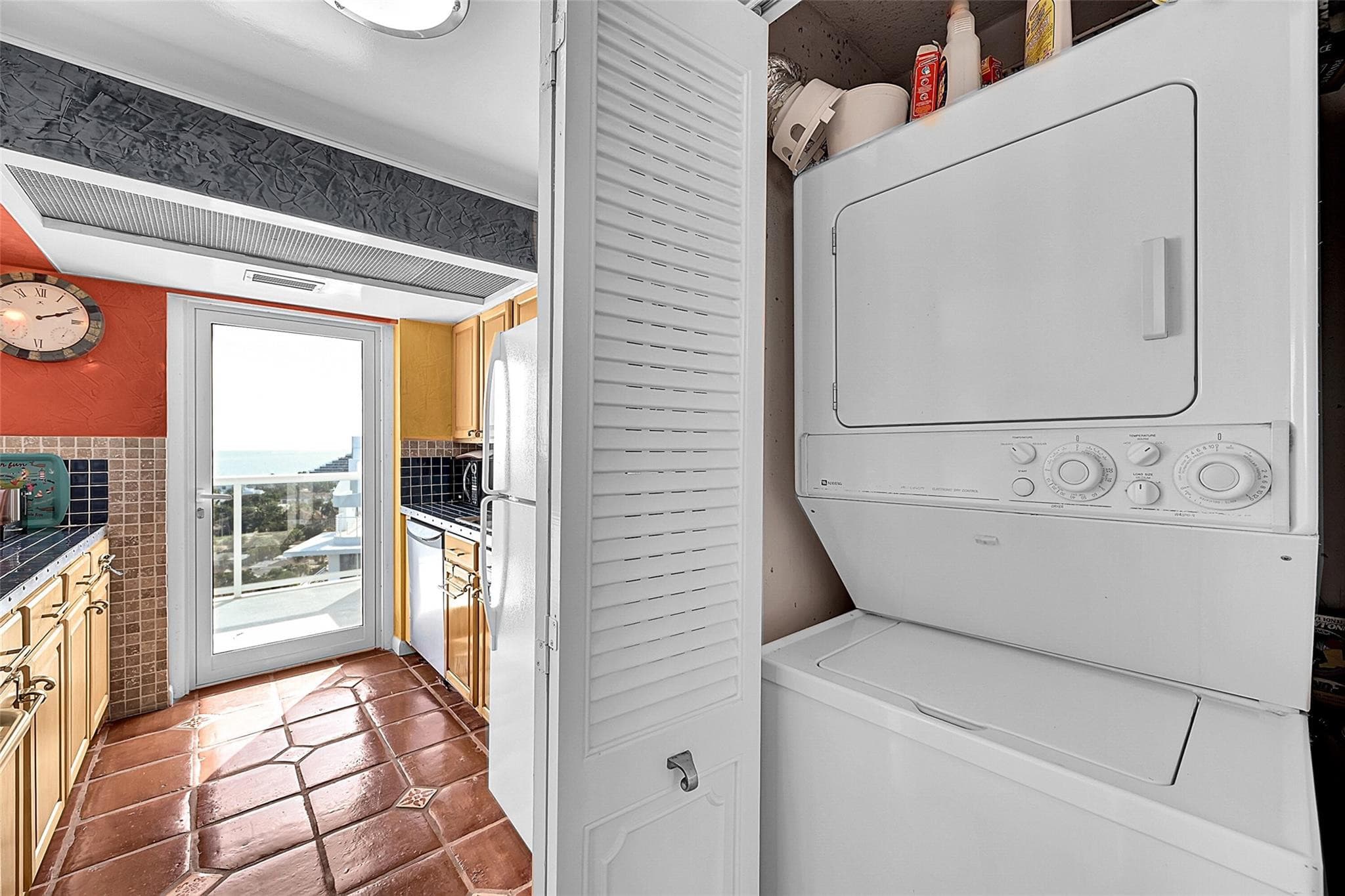 2841 N Ocean Boulevard 1801, Fort Lauderdale, FL 33308 — photo 12 of 55