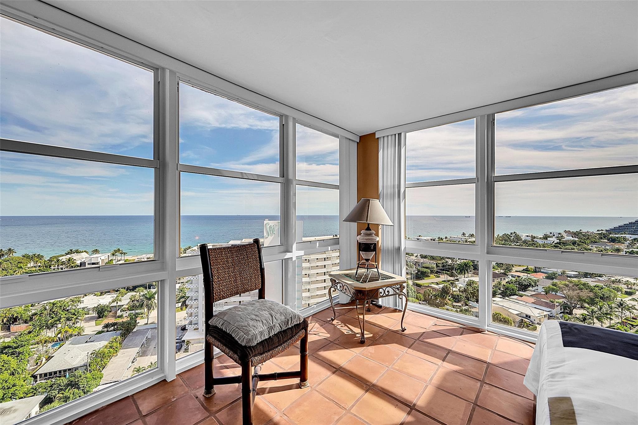 2841 N Ocean Boulevard 1801, Fort Lauderdale, FL 33308 — photo 13 of 55