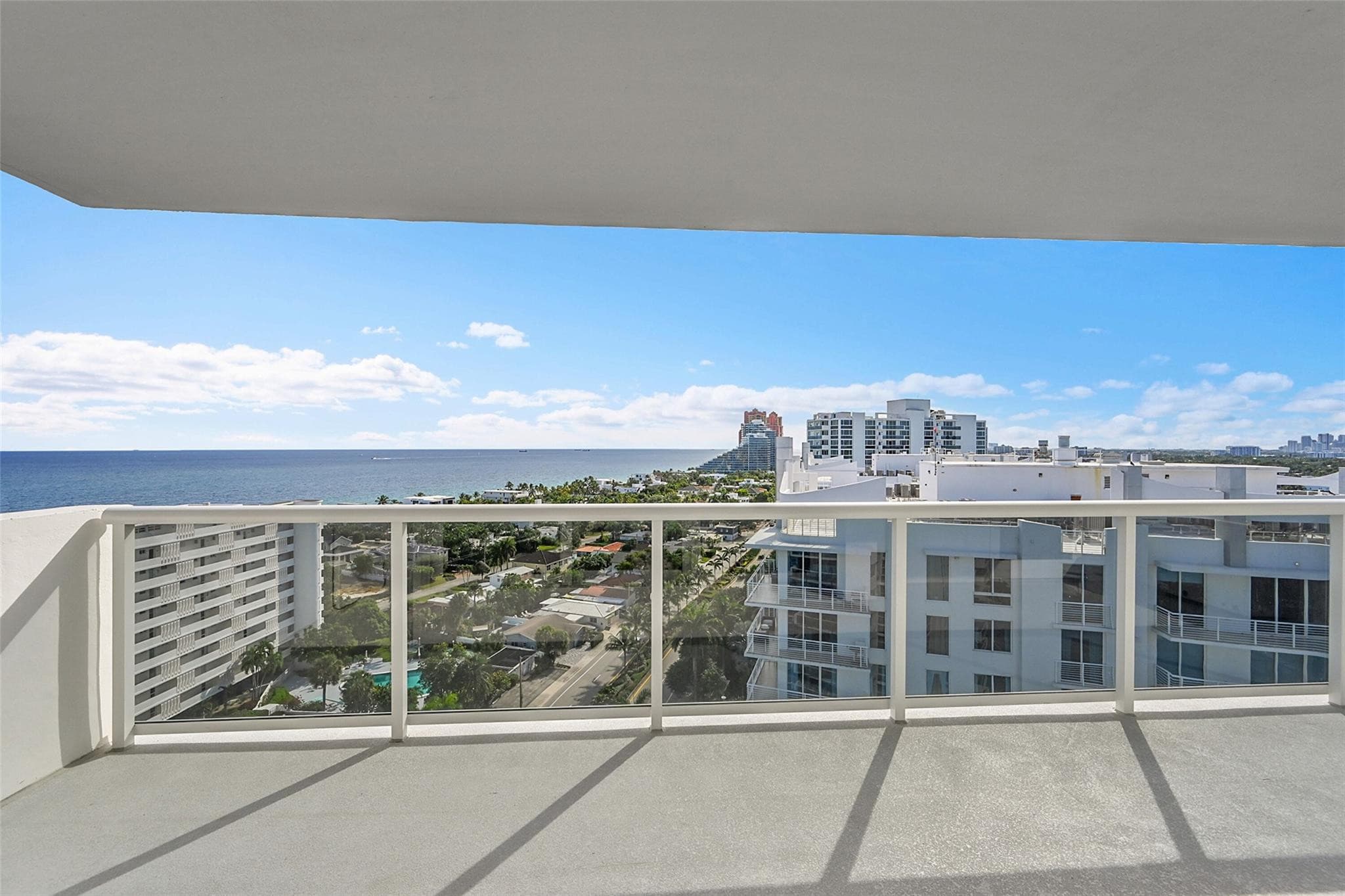 2841 N Ocean Boulevard 1801, Fort Lauderdale, FL 33308 — photo 22 of 55