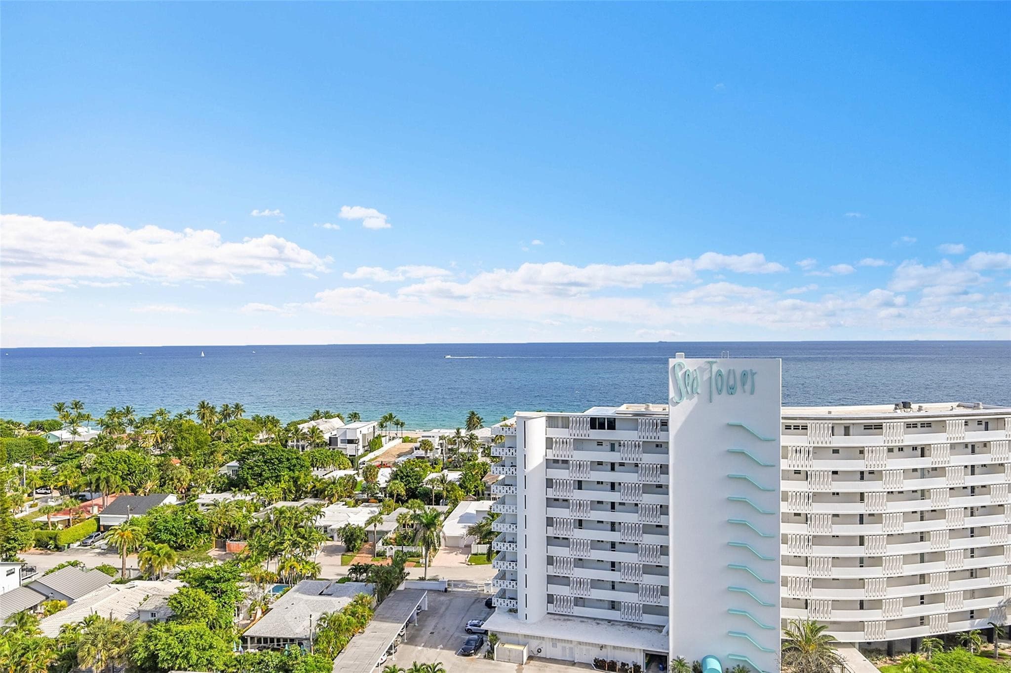 2841 N Ocean Boulevard 1801, Fort Lauderdale, FL 33308 — photo 27 of 55