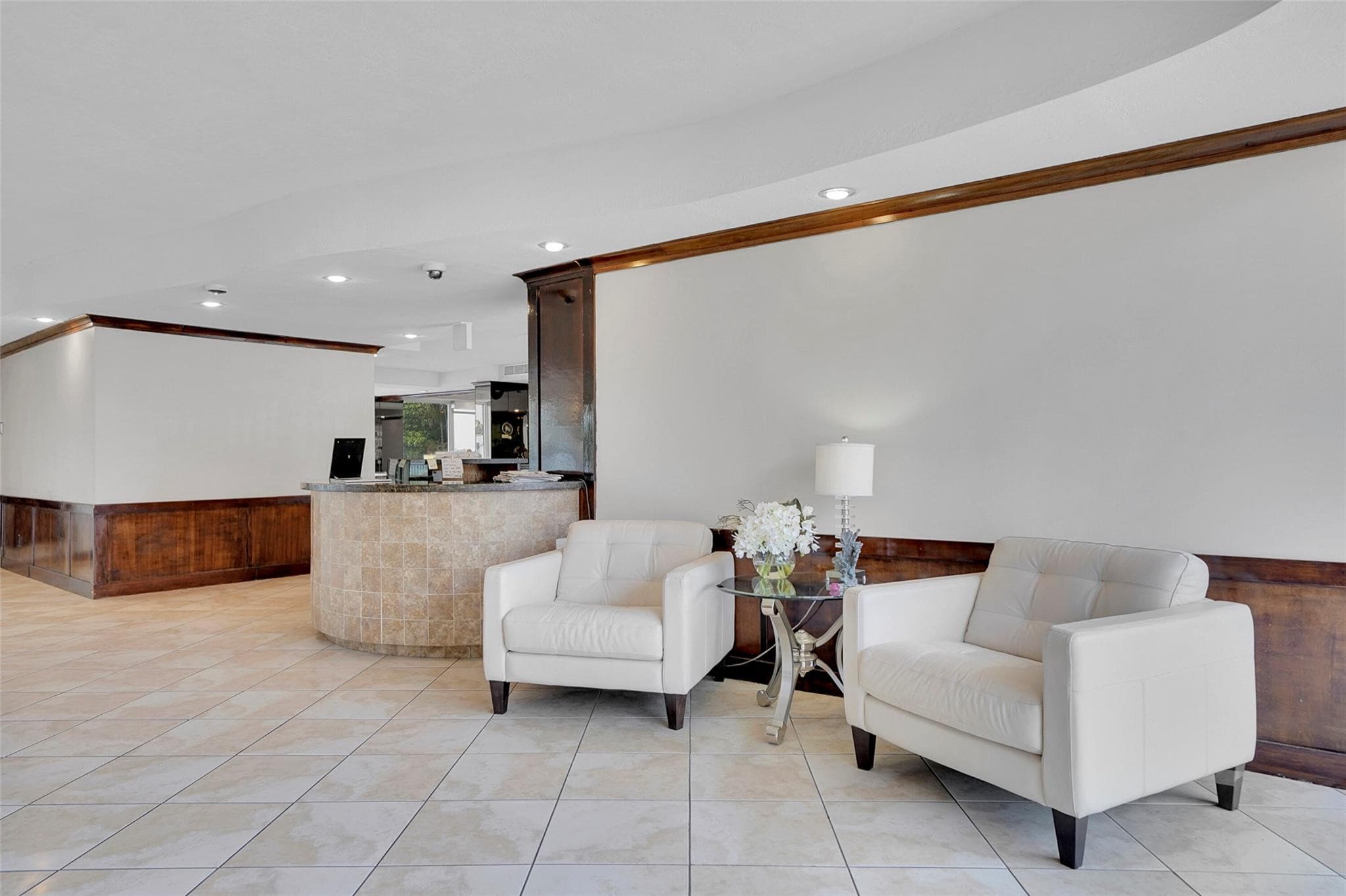 2841 N Ocean Boulevard 1801, Fort Lauderdale, FL 33308 — photo 35 of 55