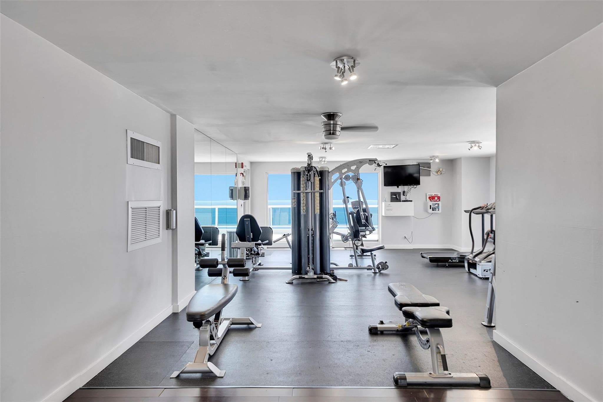 2841 N Ocean Boulevard 1801, Fort Lauderdale, FL 33308 — photo 40 of 55