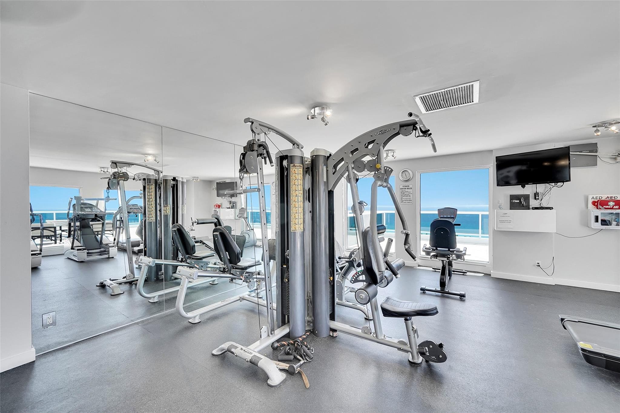 2841 N Ocean Boulevard 1801, Fort Lauderdale, FL 33308 — photo 41 of 55