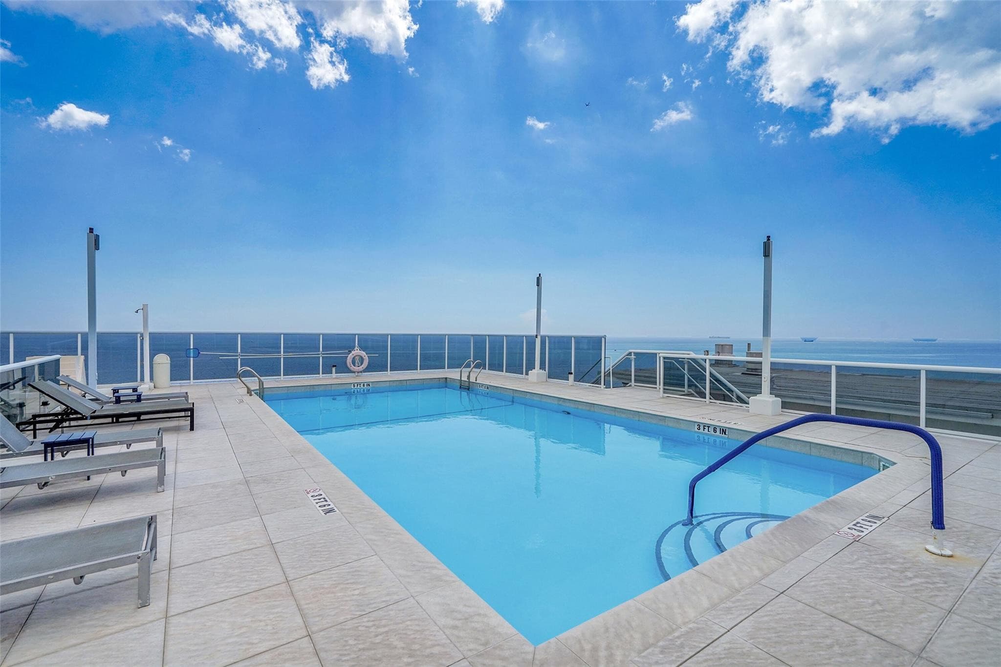 2841 N Ocean Boulevard 1801, Fort Lauderdale, FL 33308 — photo 42 of 55