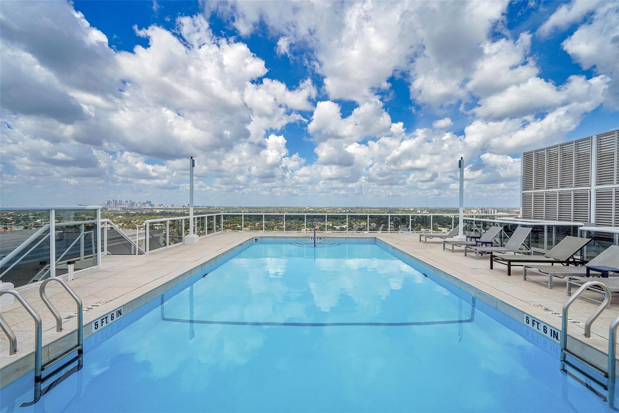 2841 N Ocean Boulevard 1801, Fort Lauderdale, FL 33308 — photo 44 of 55