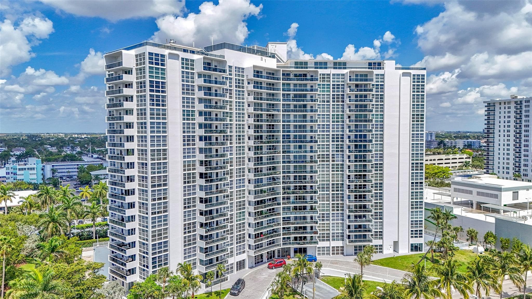 2841 N Ocean Boulevard 1801, Fort Lauderdale, FL 33308 — photo 52 of 55