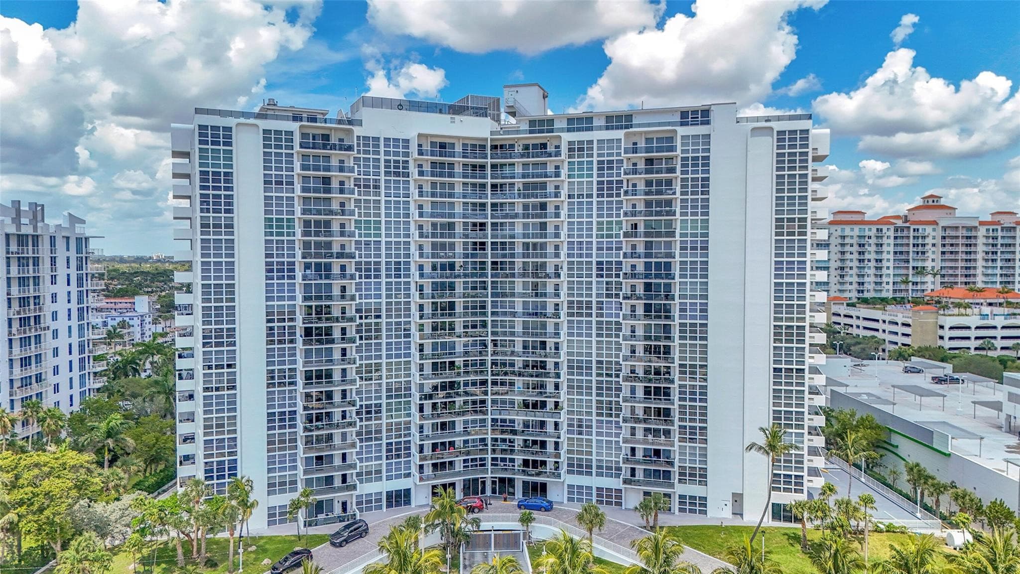 2841 N Ocean Boulevard 1801, Fort Lauderdale, FL 33308 — photo 53 of 55