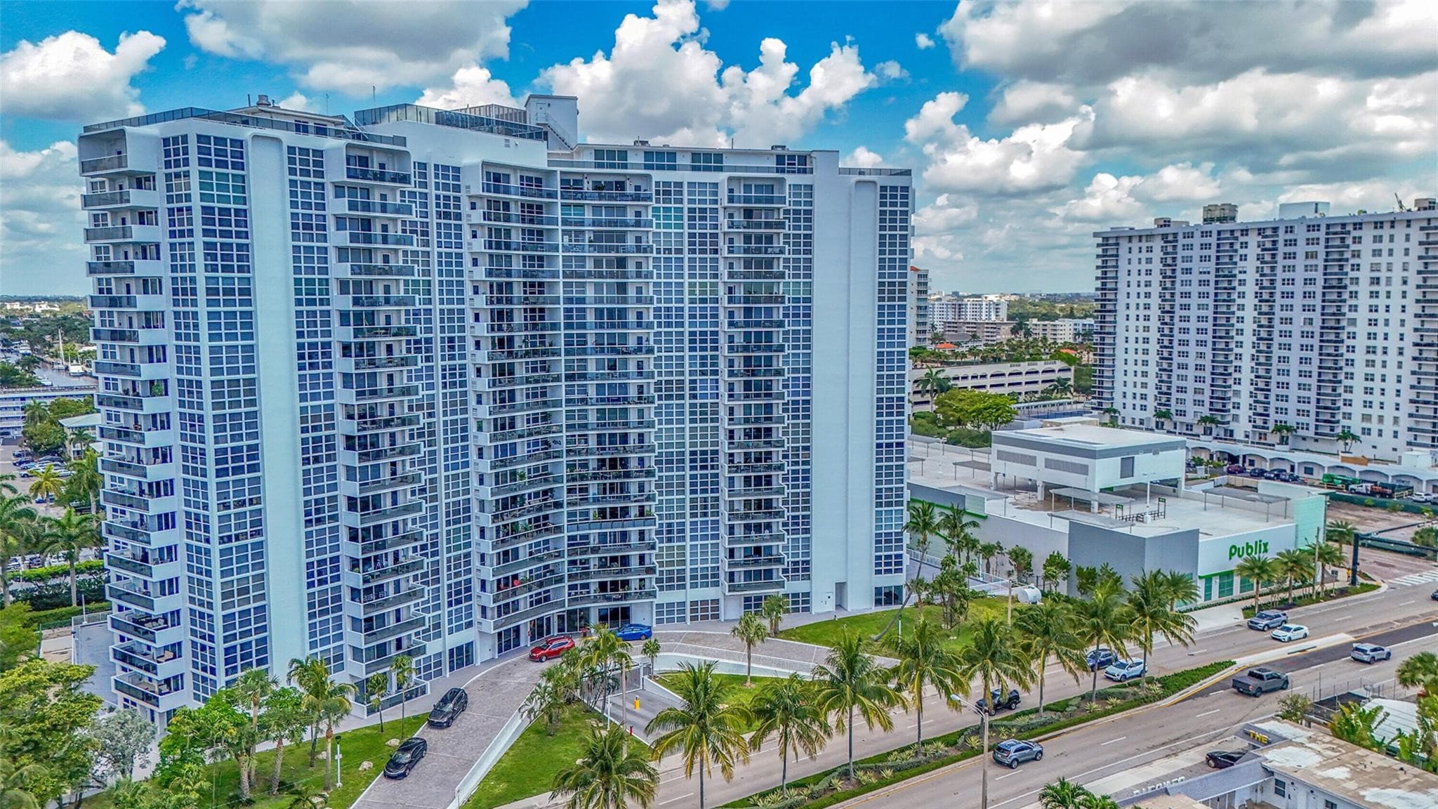 2841 N Ocean Boulevard 1801, Fort Lauderdale, FL 33308 — photo 54 of 55