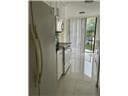 3590 Blue Lake Drive, Pompano Beach, FL 33064 — photo 17 of 23