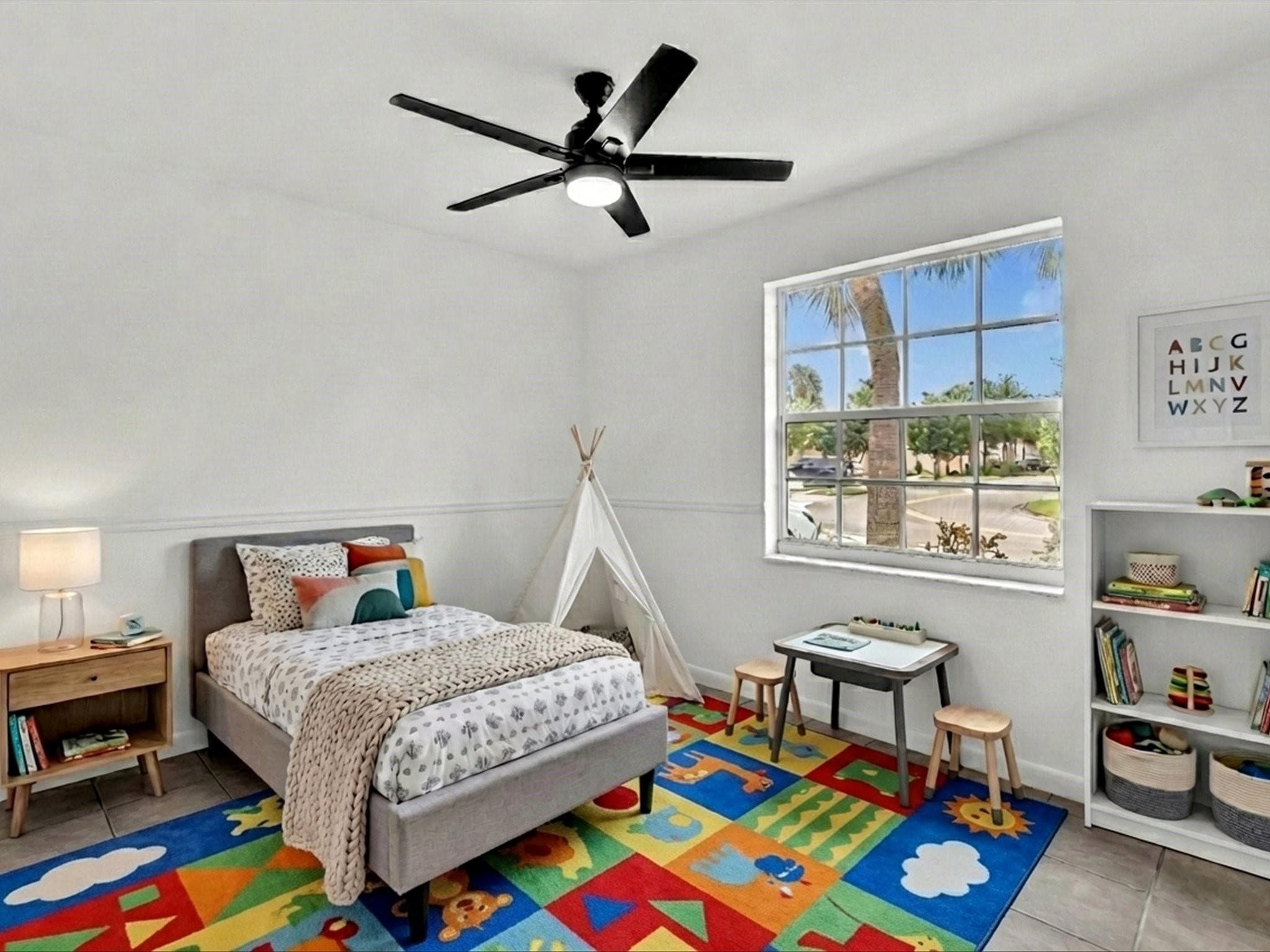 15817 4th Court, Pembroke Pines, FL 33028 — photo 18 of 25