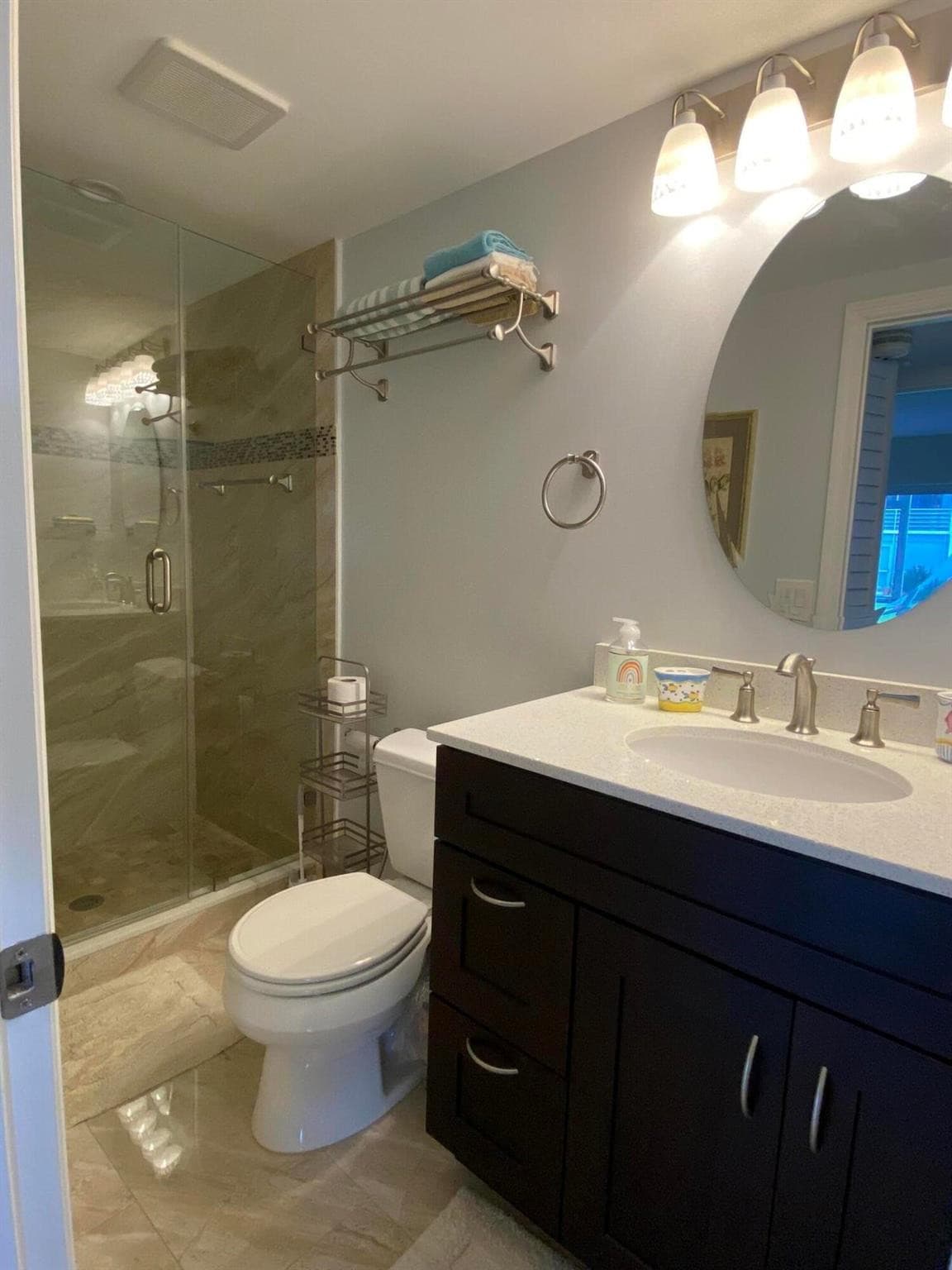 321 Durham J 321, Deerfield Beach, FL 33442 — photo 8 of 18
