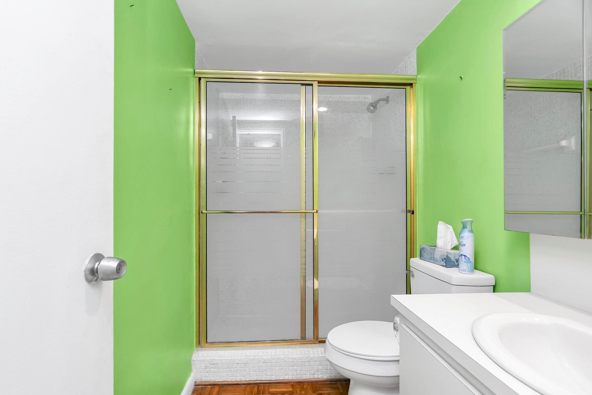 4250 Galt Ocean Drive 8a, Fort Lauderdale, FL 33308 — photo 36 of 55